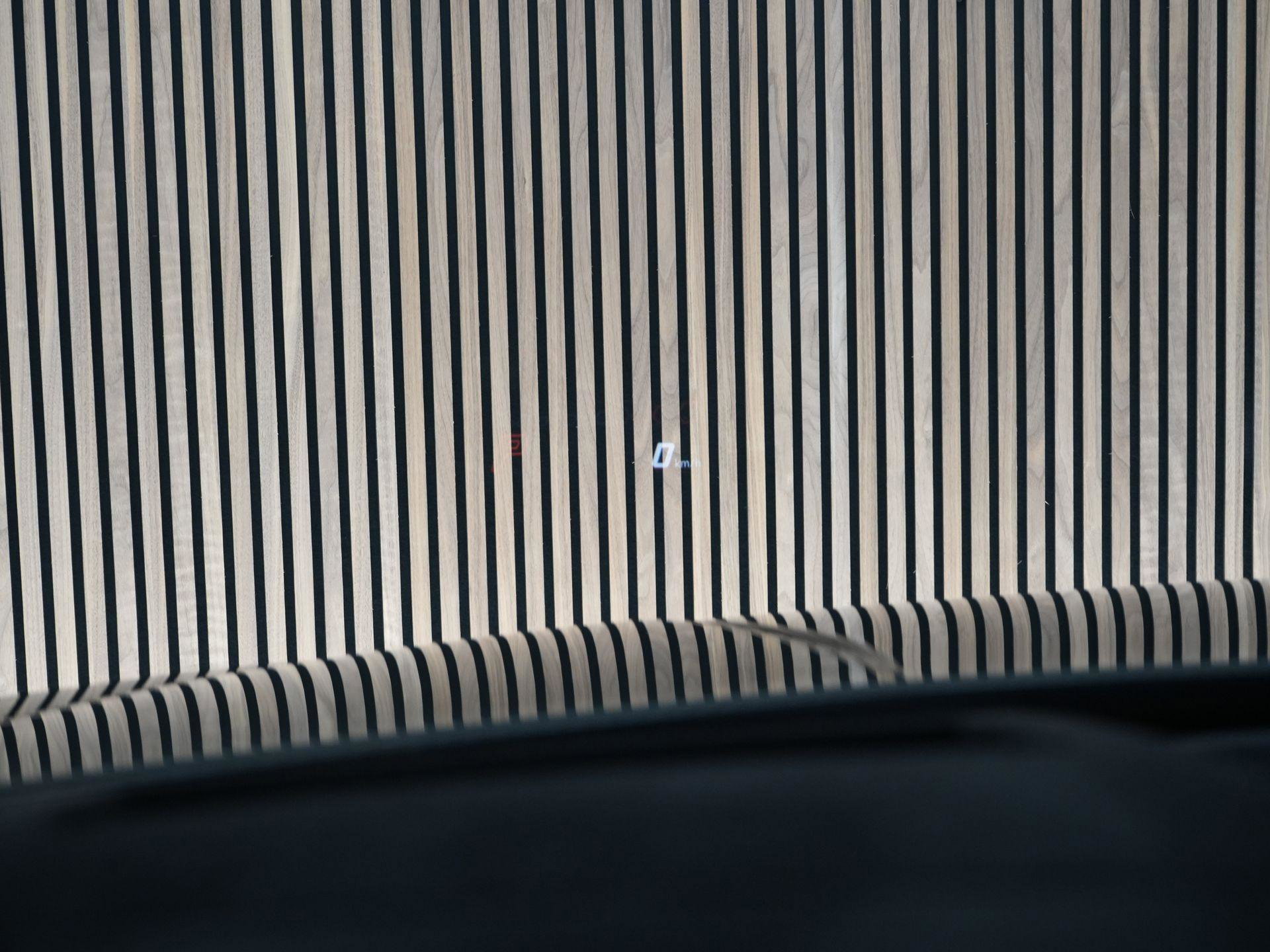 Afbeelding:21