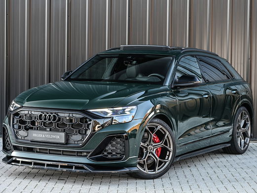 Uitgelichte afbeelding