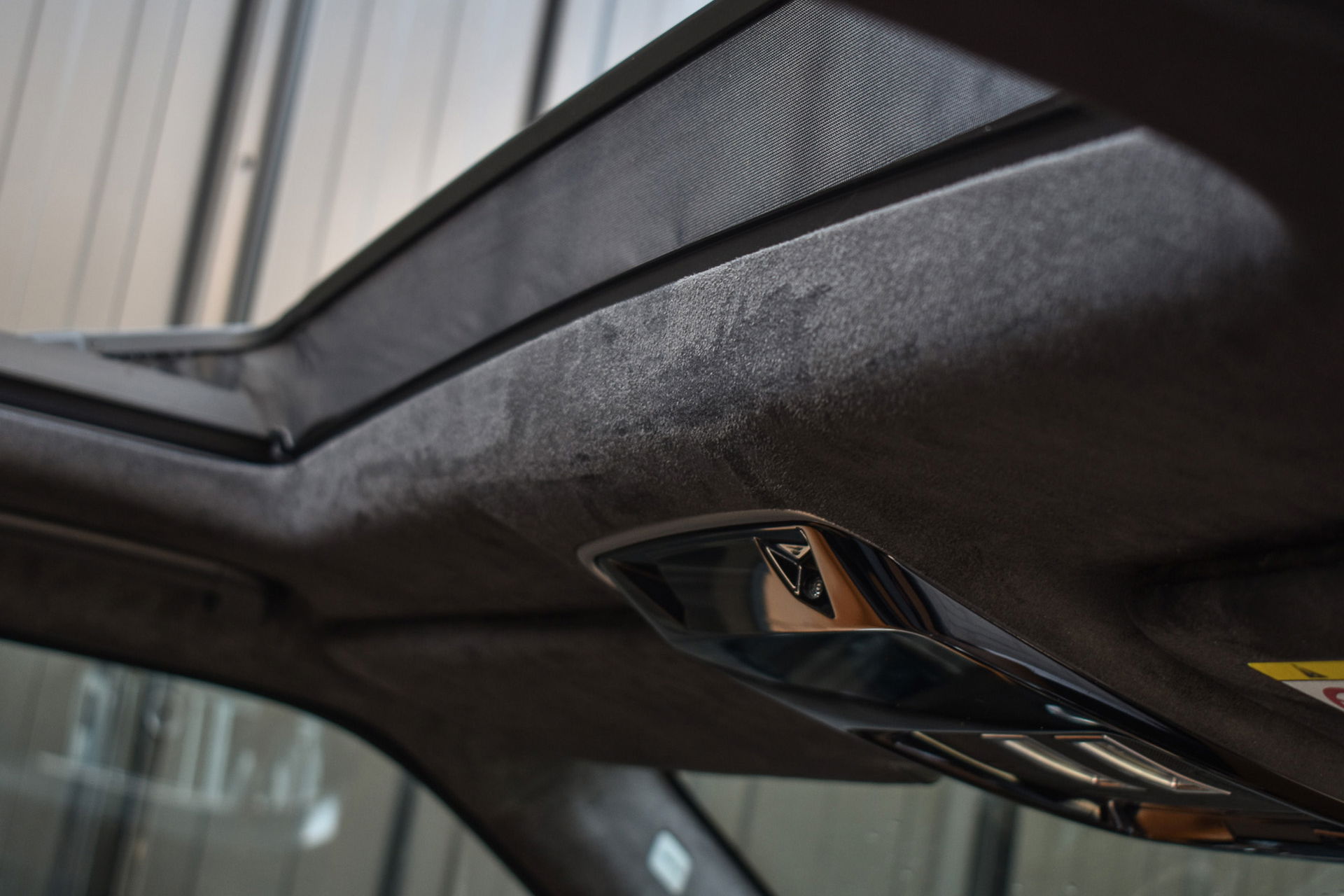 Land Rover Range Rover Sport - 10