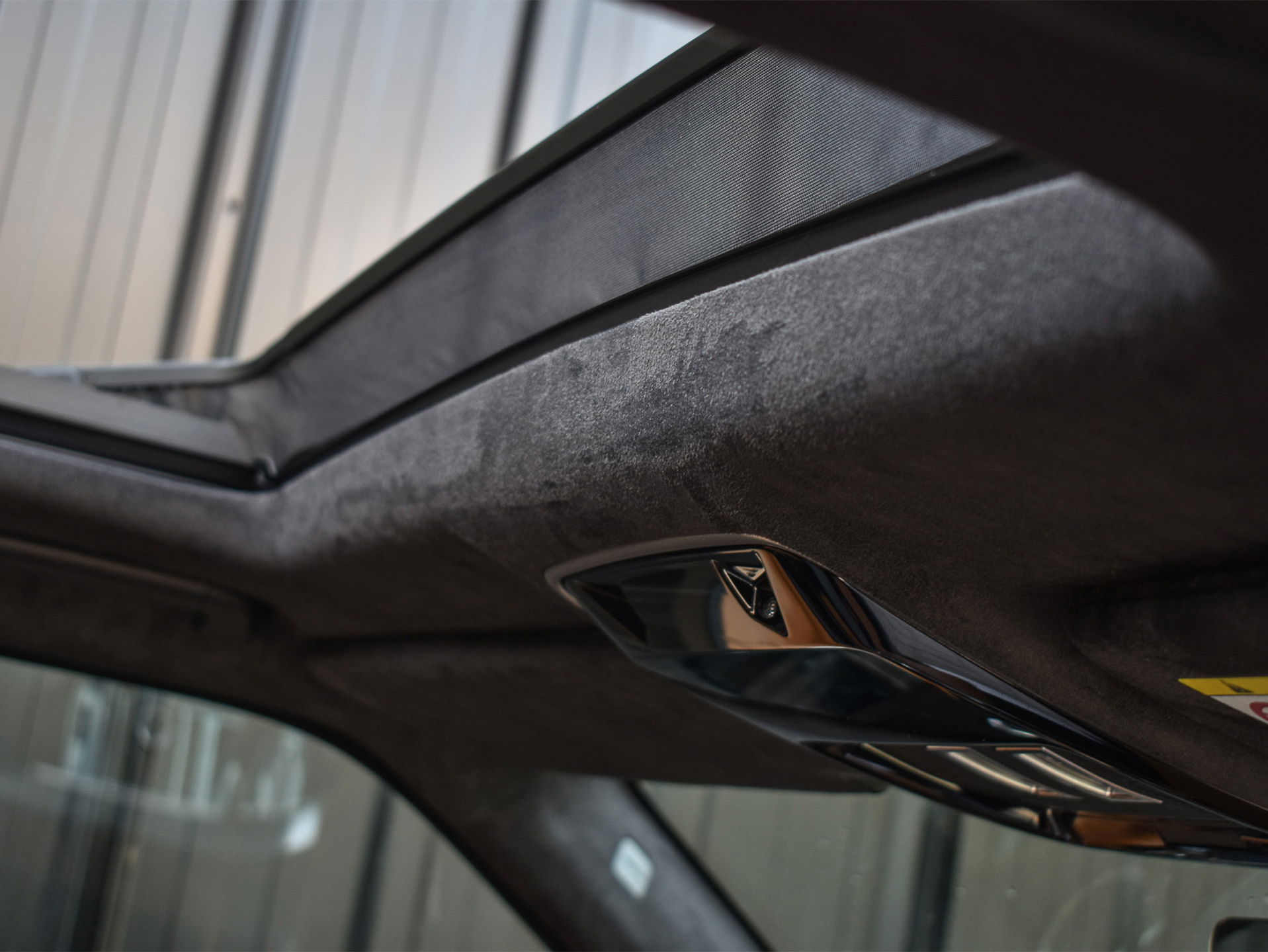 Land Rover Range Rover Sport - 10