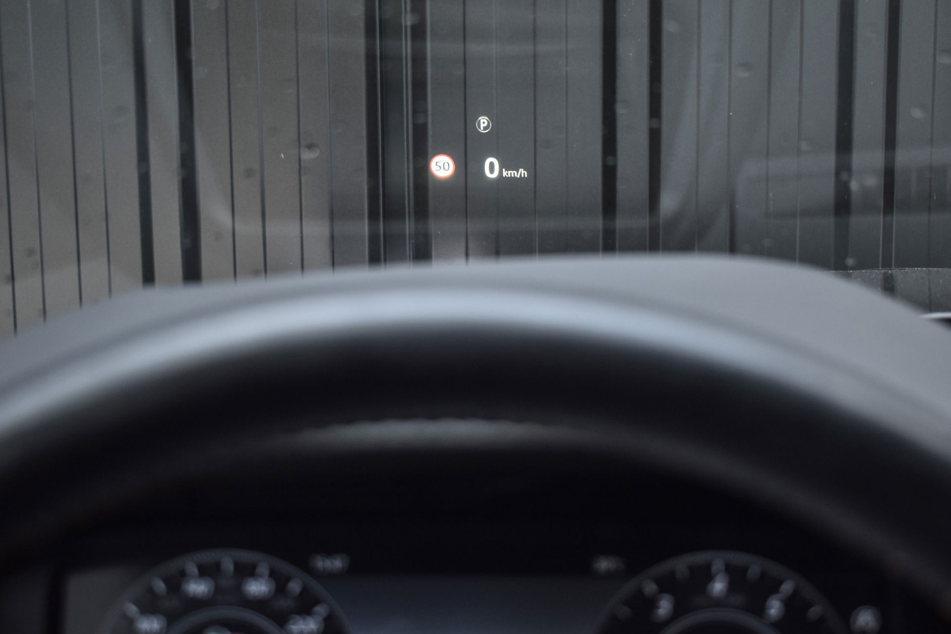 Land Rover Range Rover Sport - 16