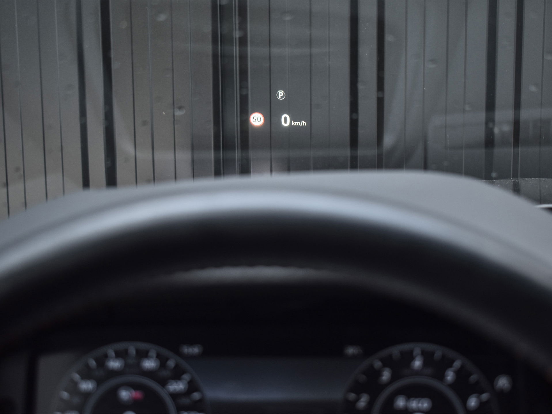 Land Rover Range Rover Sport - 16