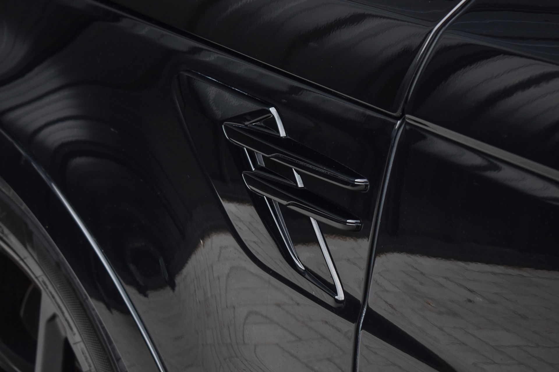 Land Rover Range Rover Sport - 30