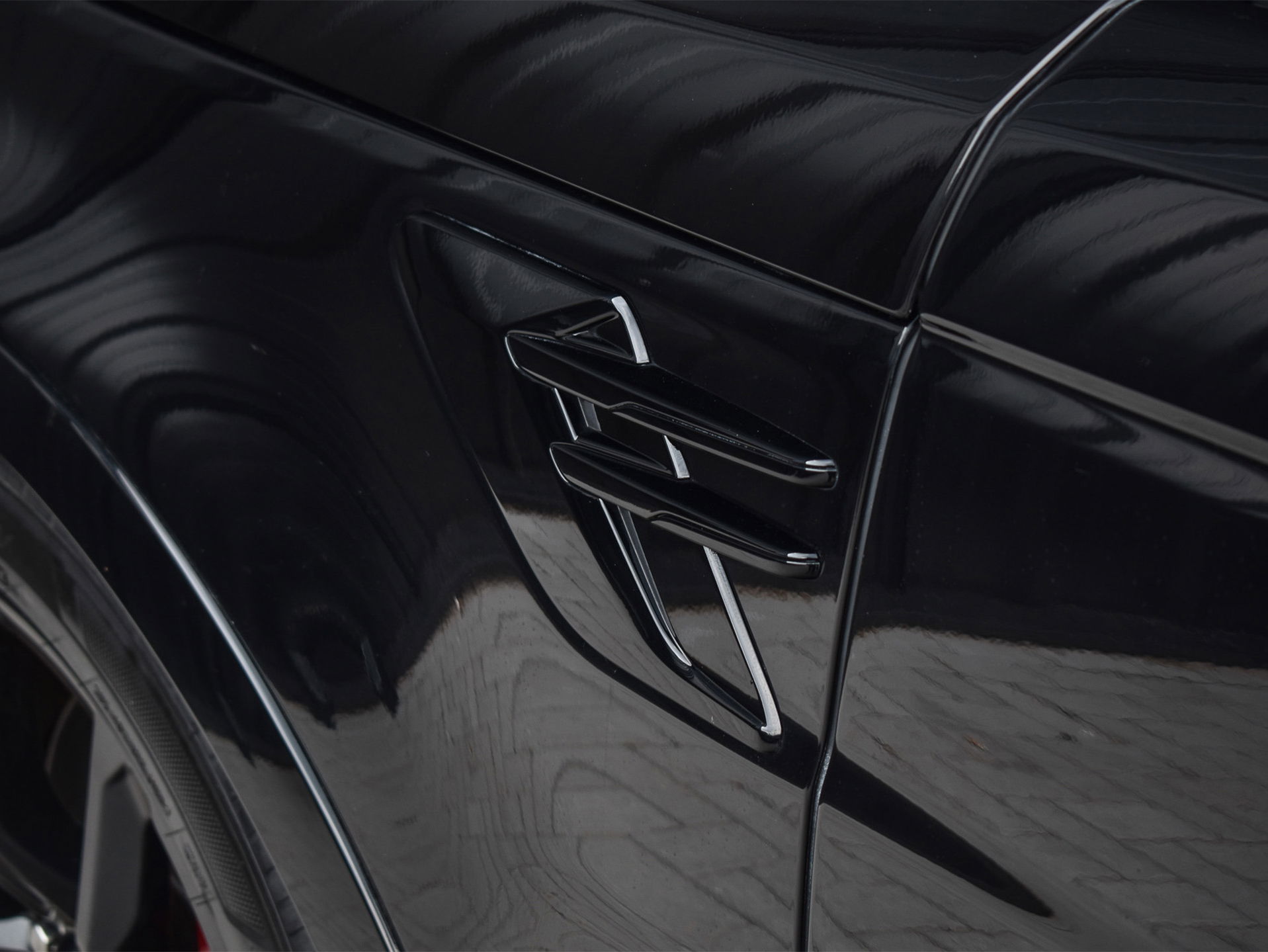 Land Rover Range Rover Sport - 30