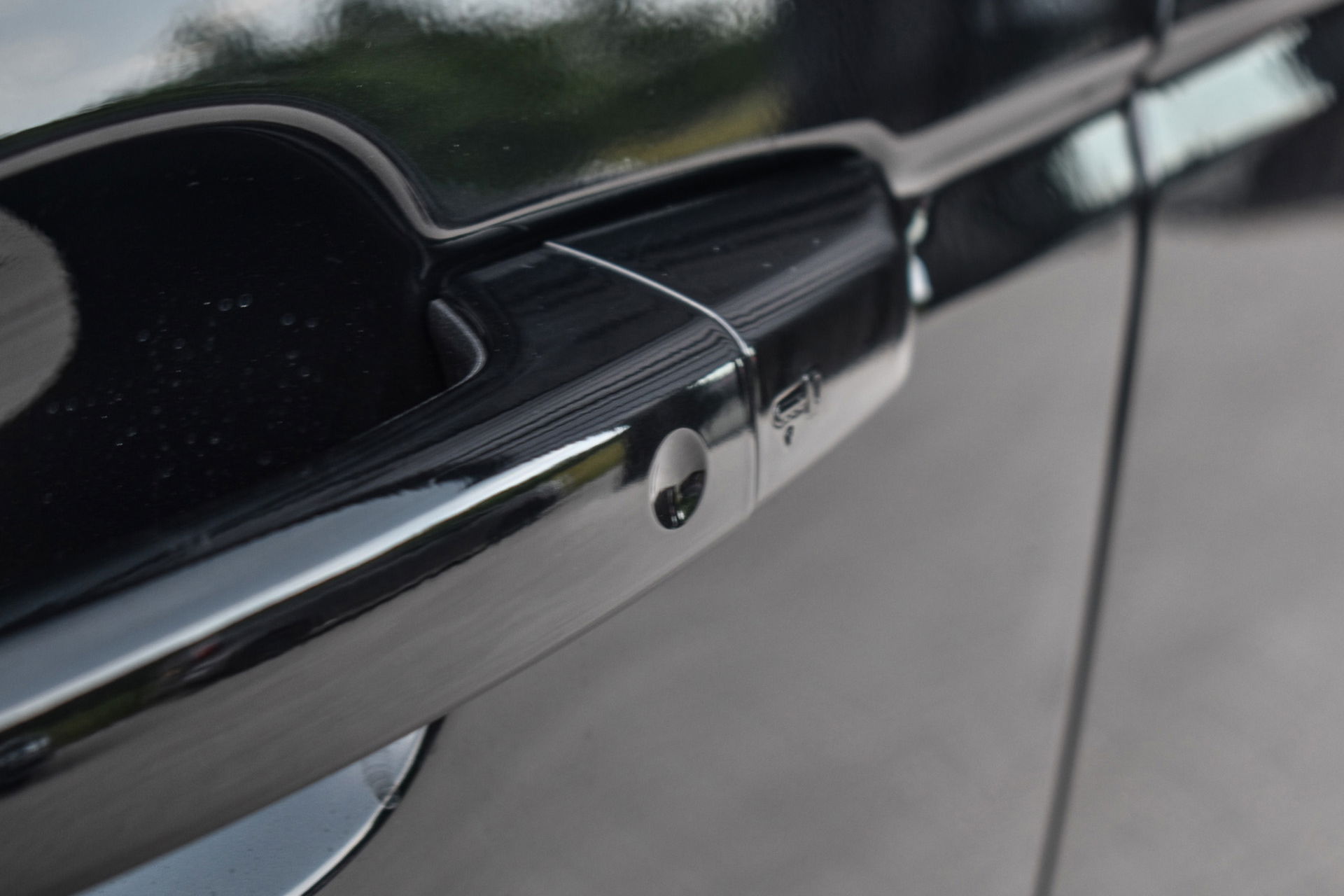 Land Rover Range Rover Sport - 31