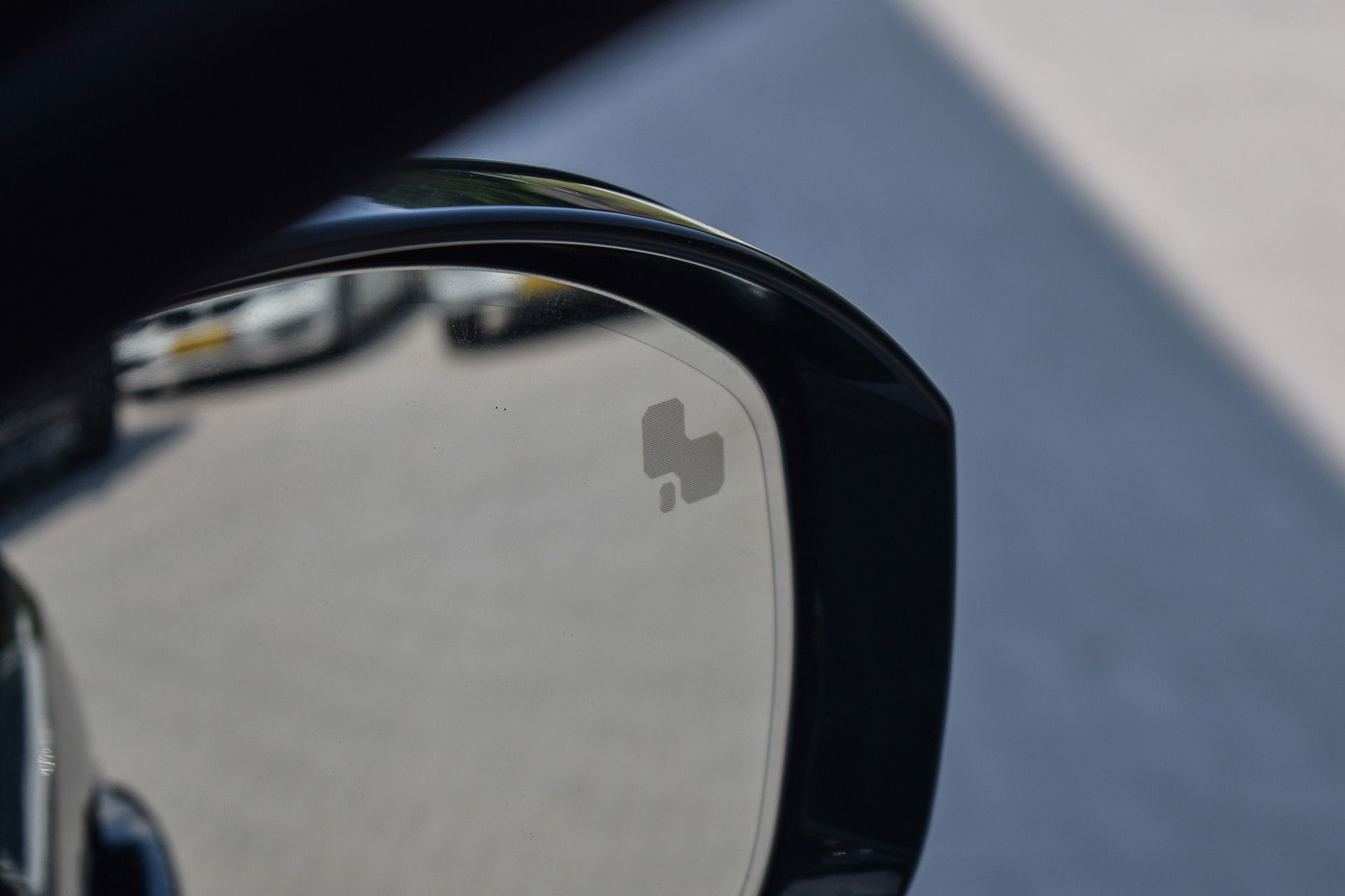 Land Rover Range Rover Sport - 32