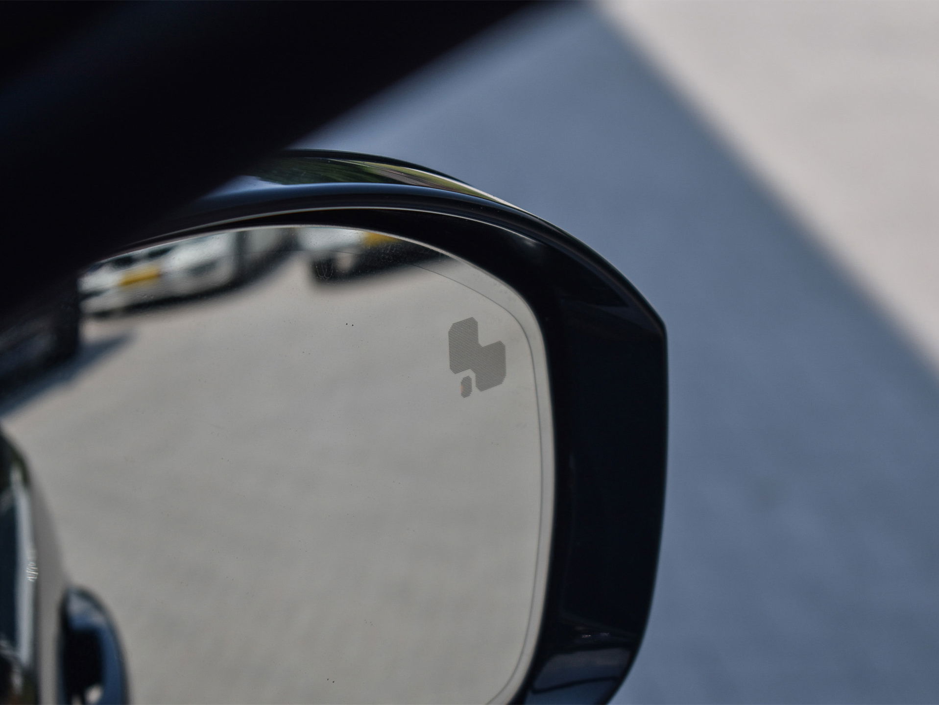 Land Rover Range Rover Sport - 32