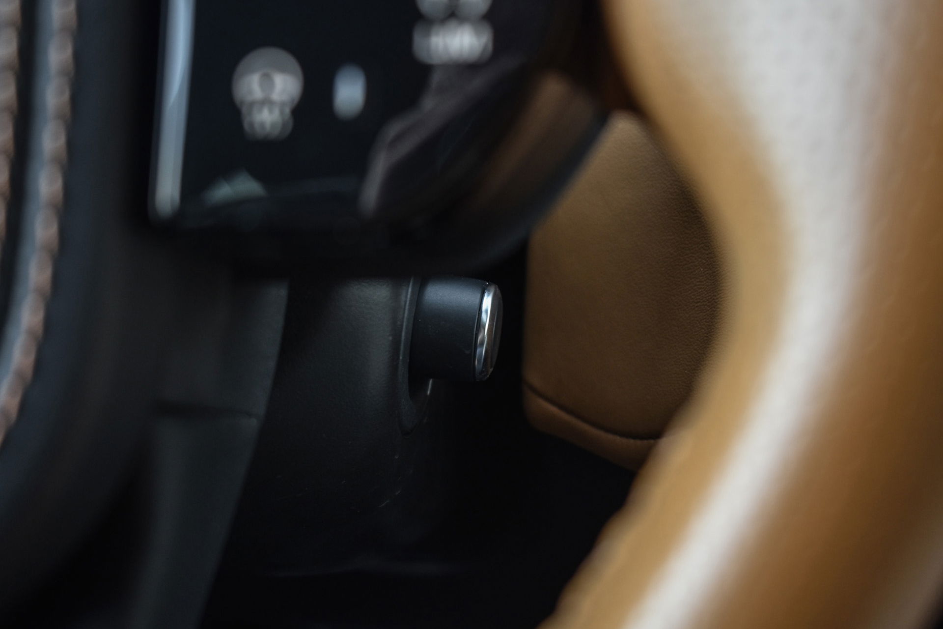 Land Rover Range Rover Sport - 37