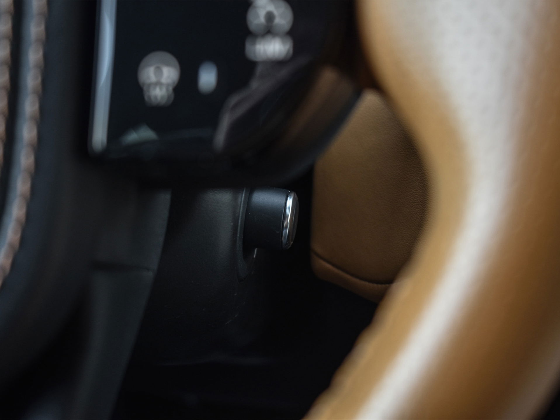 Land Rover Range Rover Sport - 37