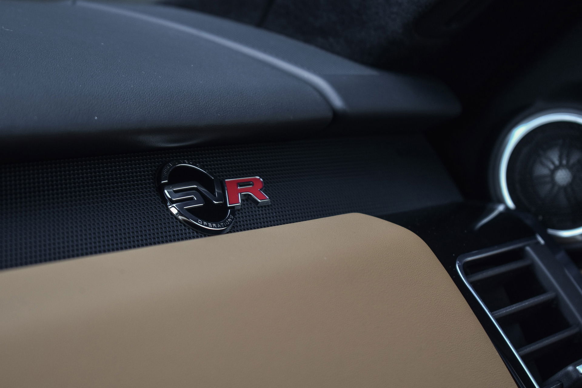 Land Rover Range Rover Sport - 53