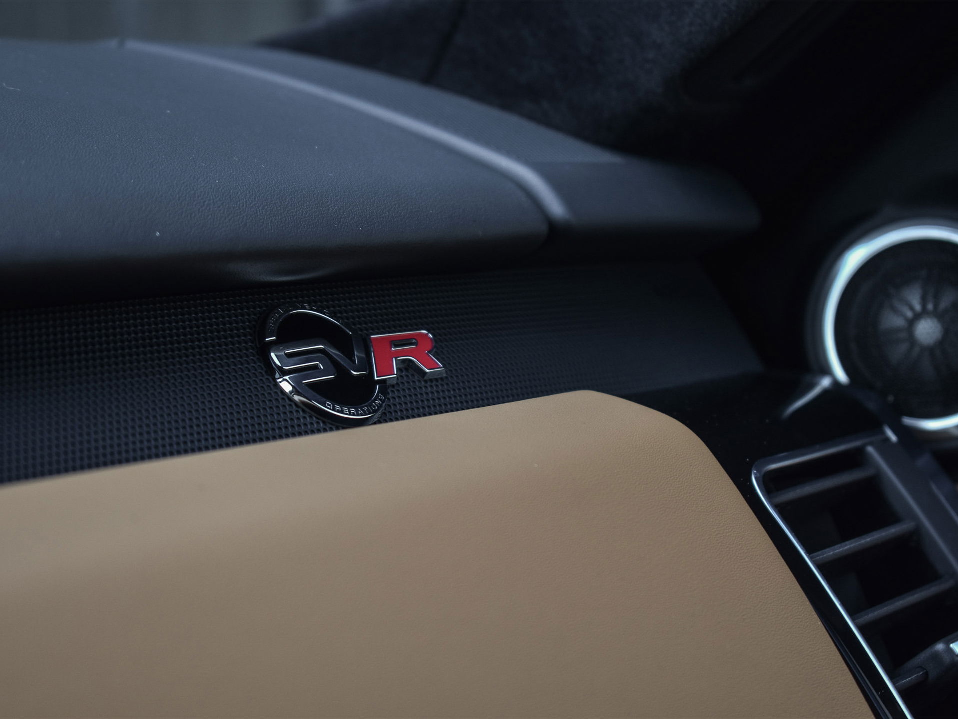 Land Rover Range Rover Sport - 53