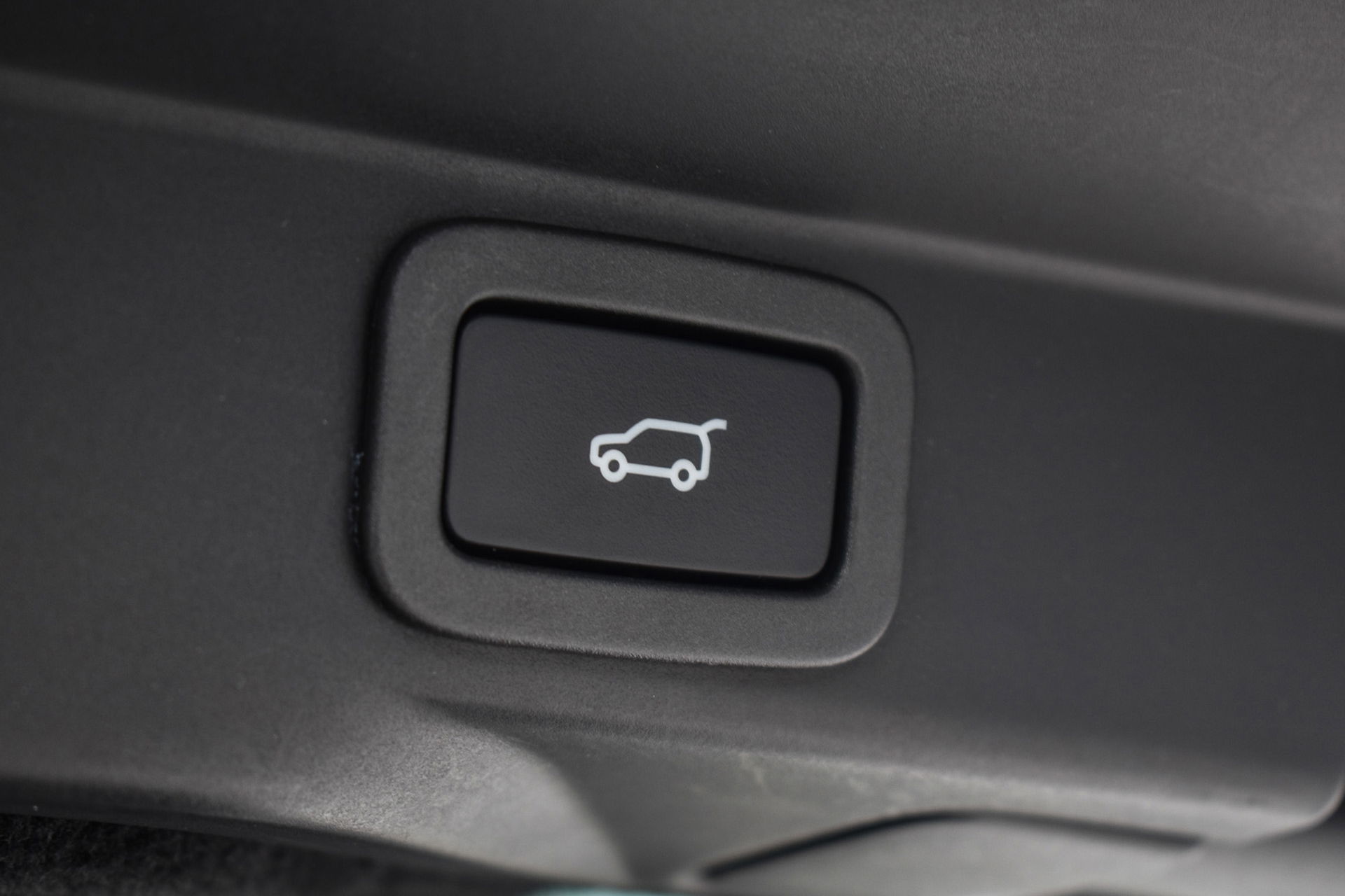 Land Rover Range Rover Sport - 58