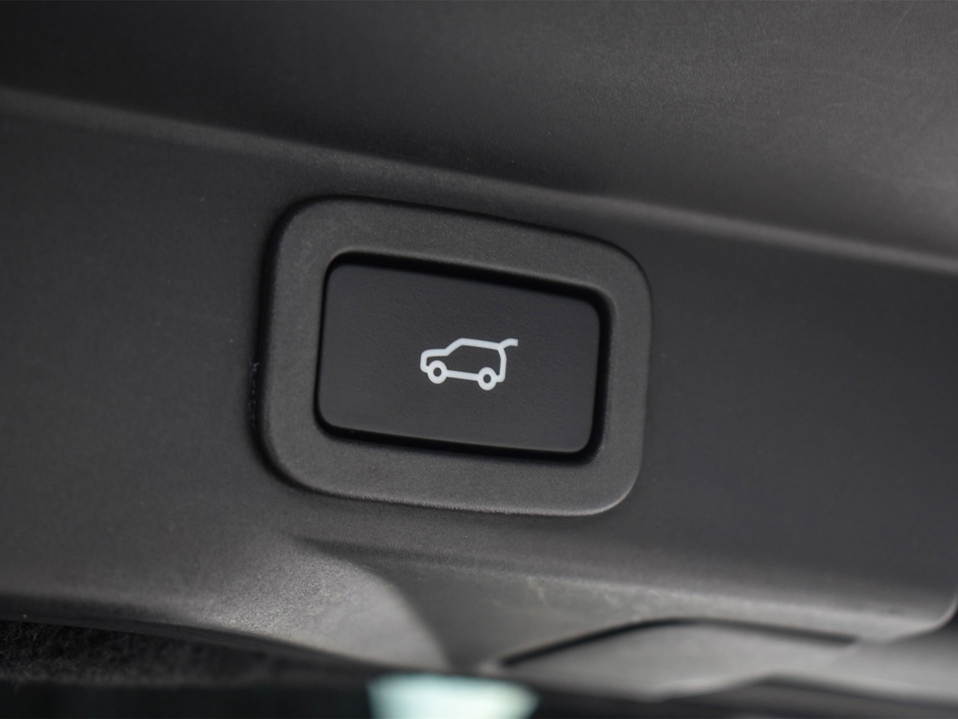 Land Rover Range Rover Sport - 58