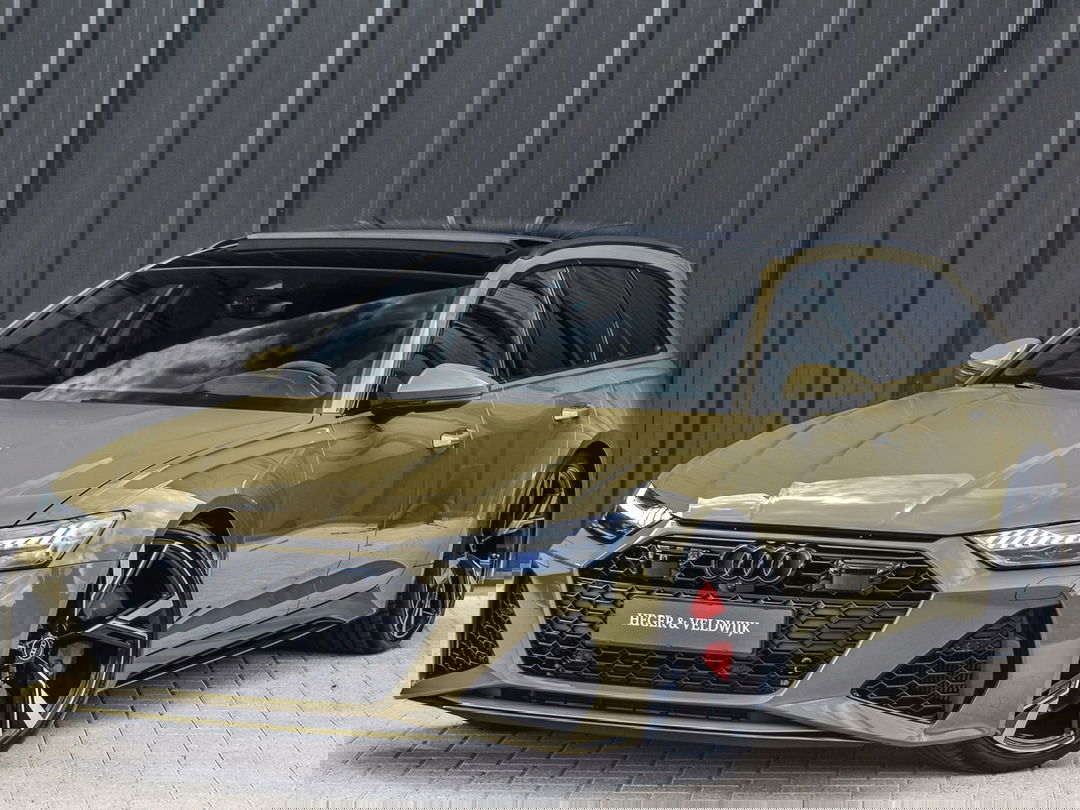 RS Design Pack-Grey (PEG)