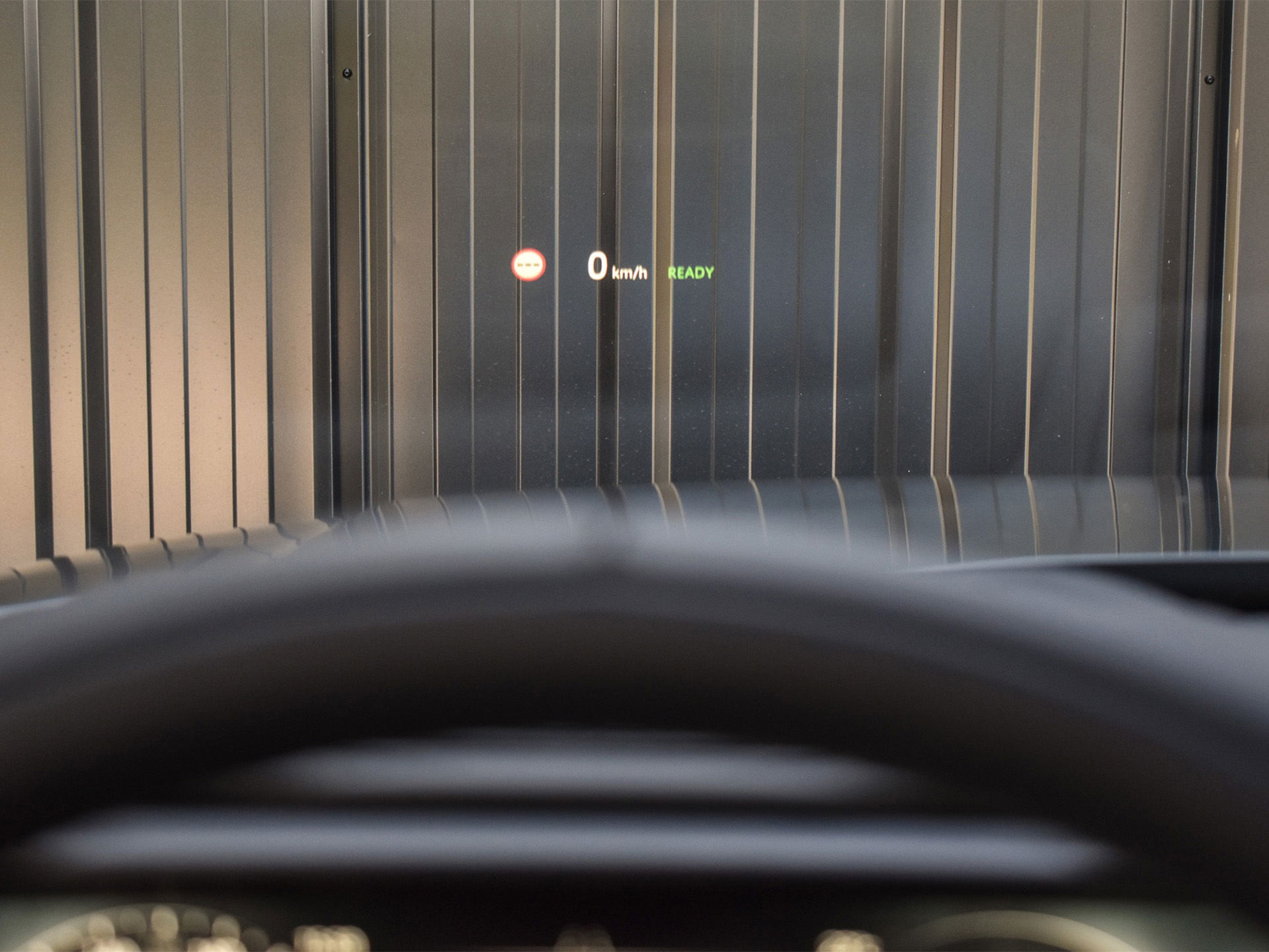 Land Rover Range Rover Sport - 15