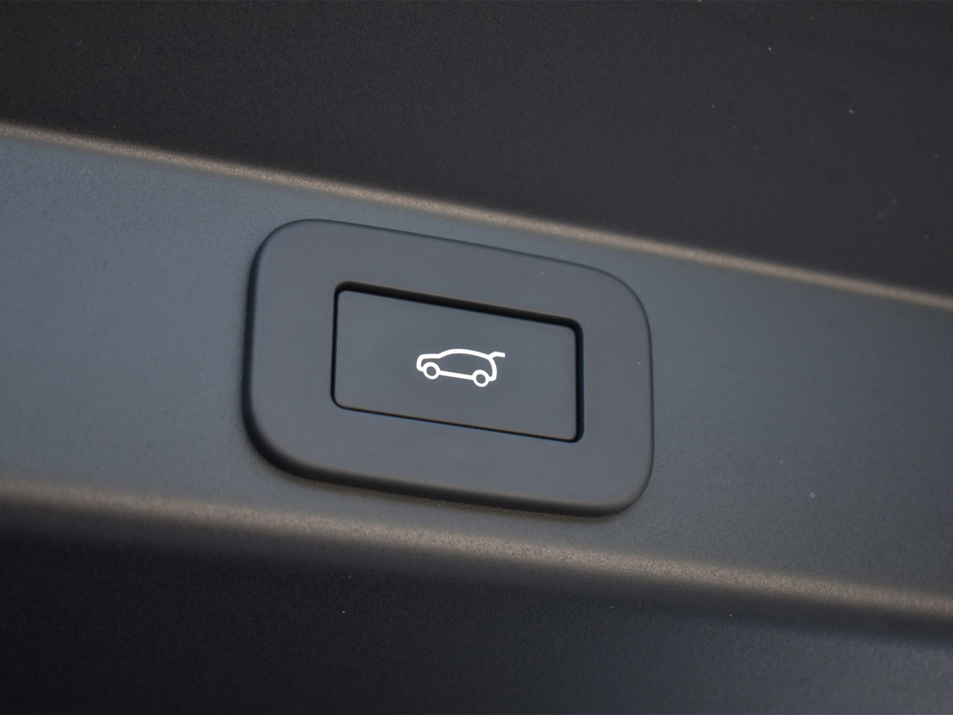 Land Rover Range Rover Sport - 43