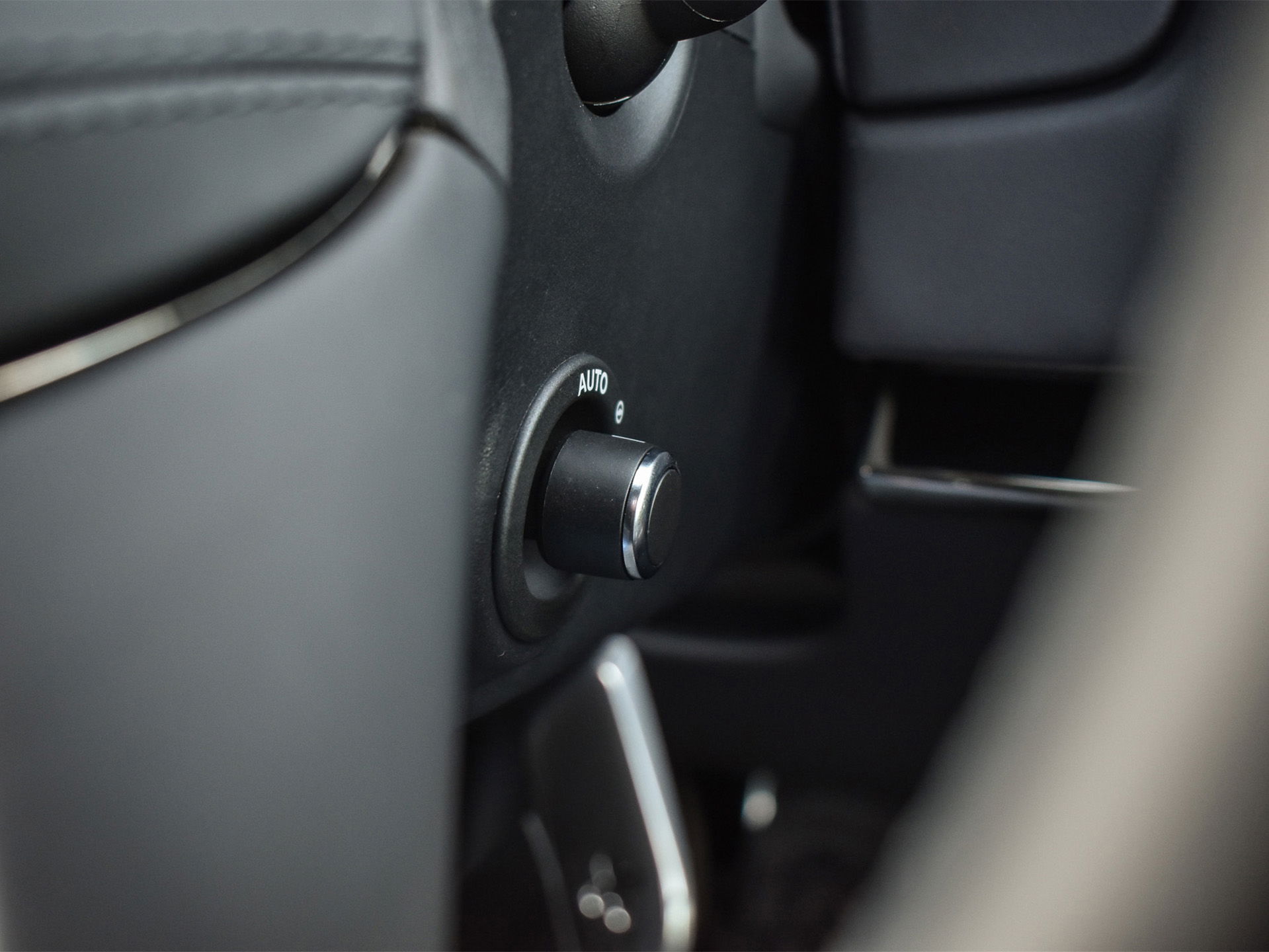 Land Rover Range Rover Sport - 47