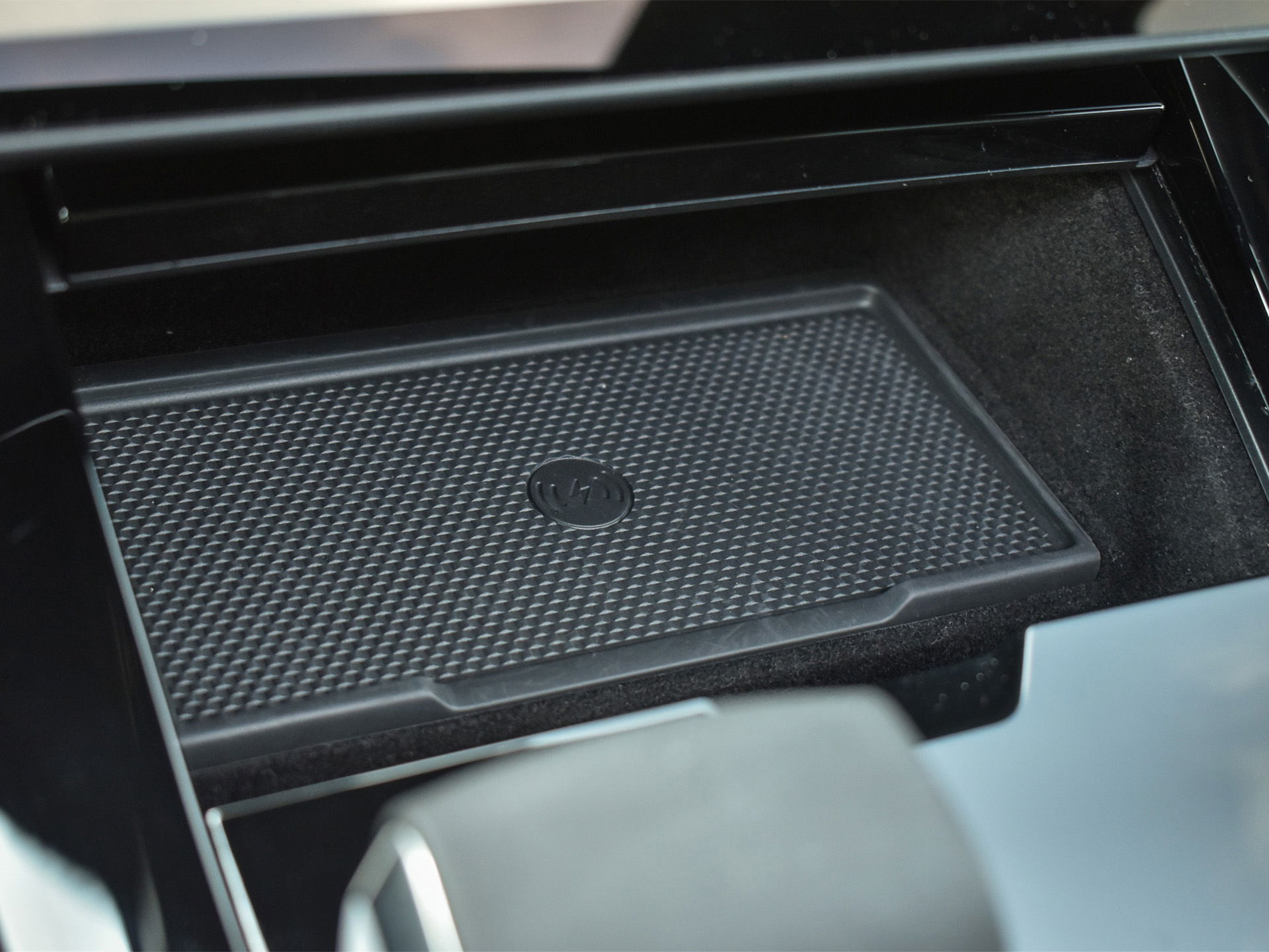 Land Rover Range Rover Sport - 49