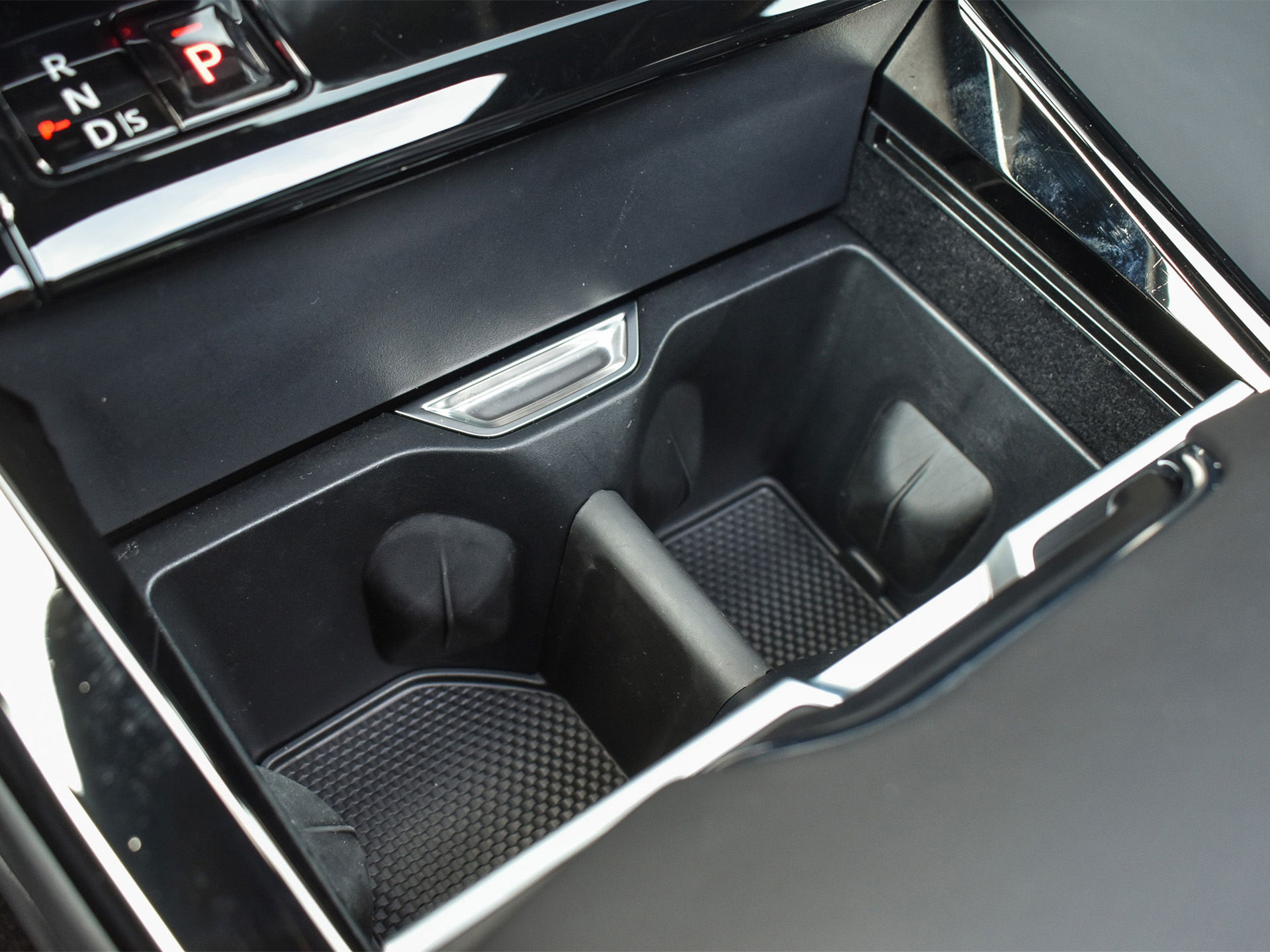 Land Rover Range Rover Sport - 51