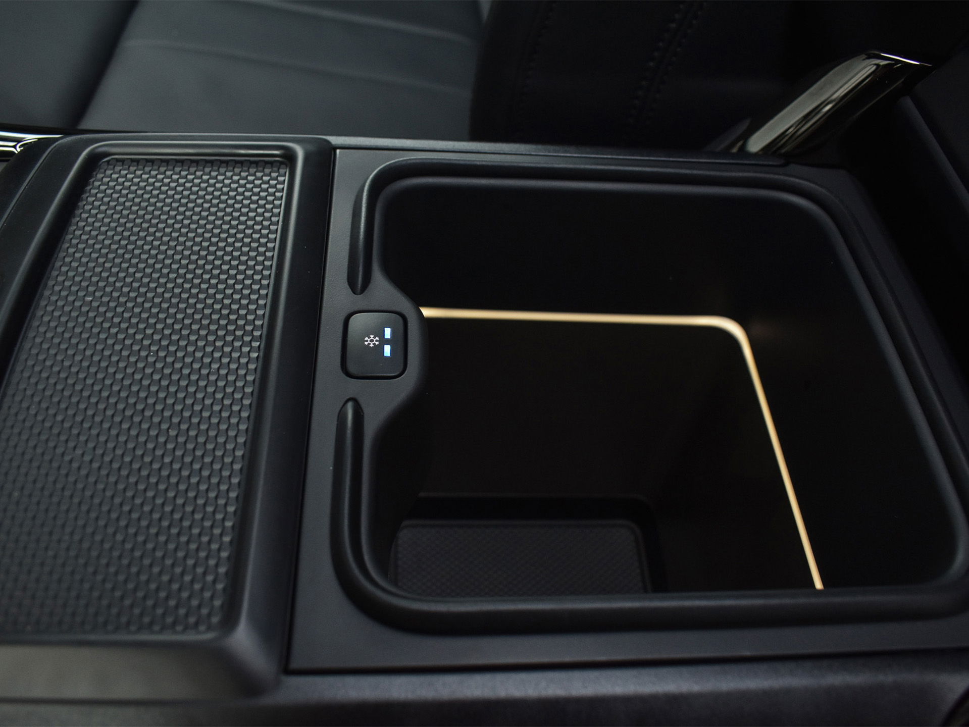 Land Rover Range Rover Sport - 52