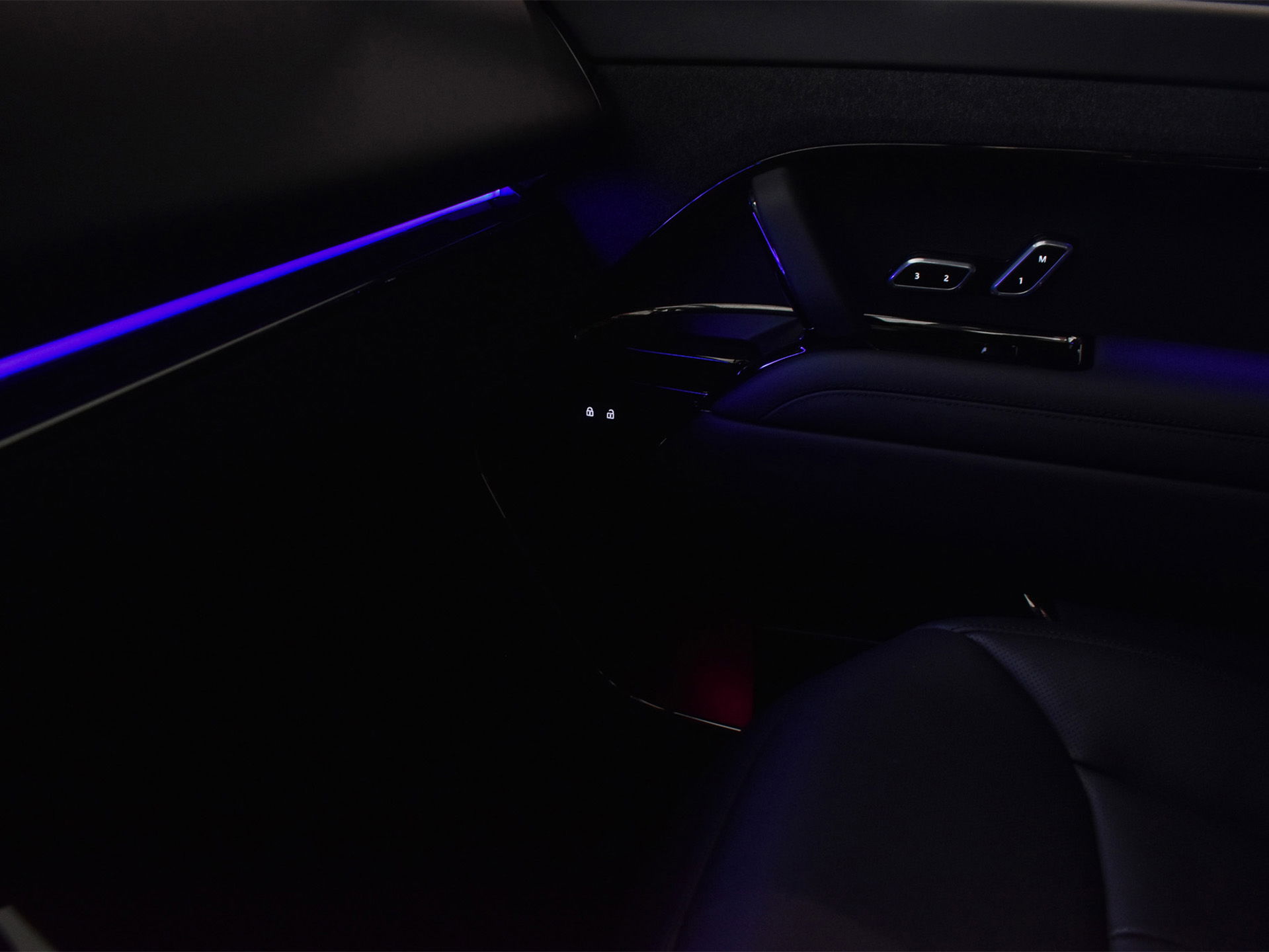 Land Rover Range Rover Sport - 56