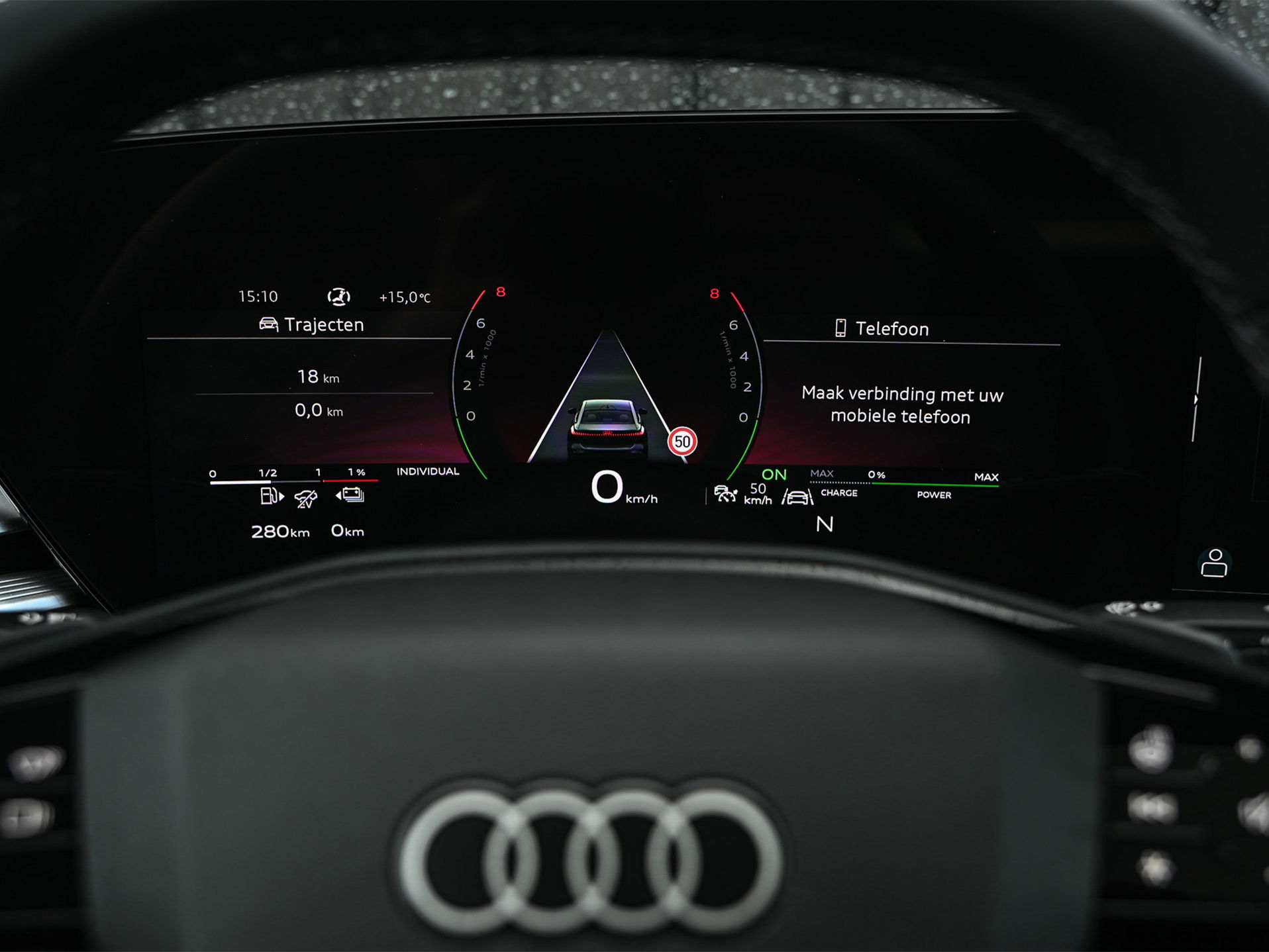 Audi A6 - 64