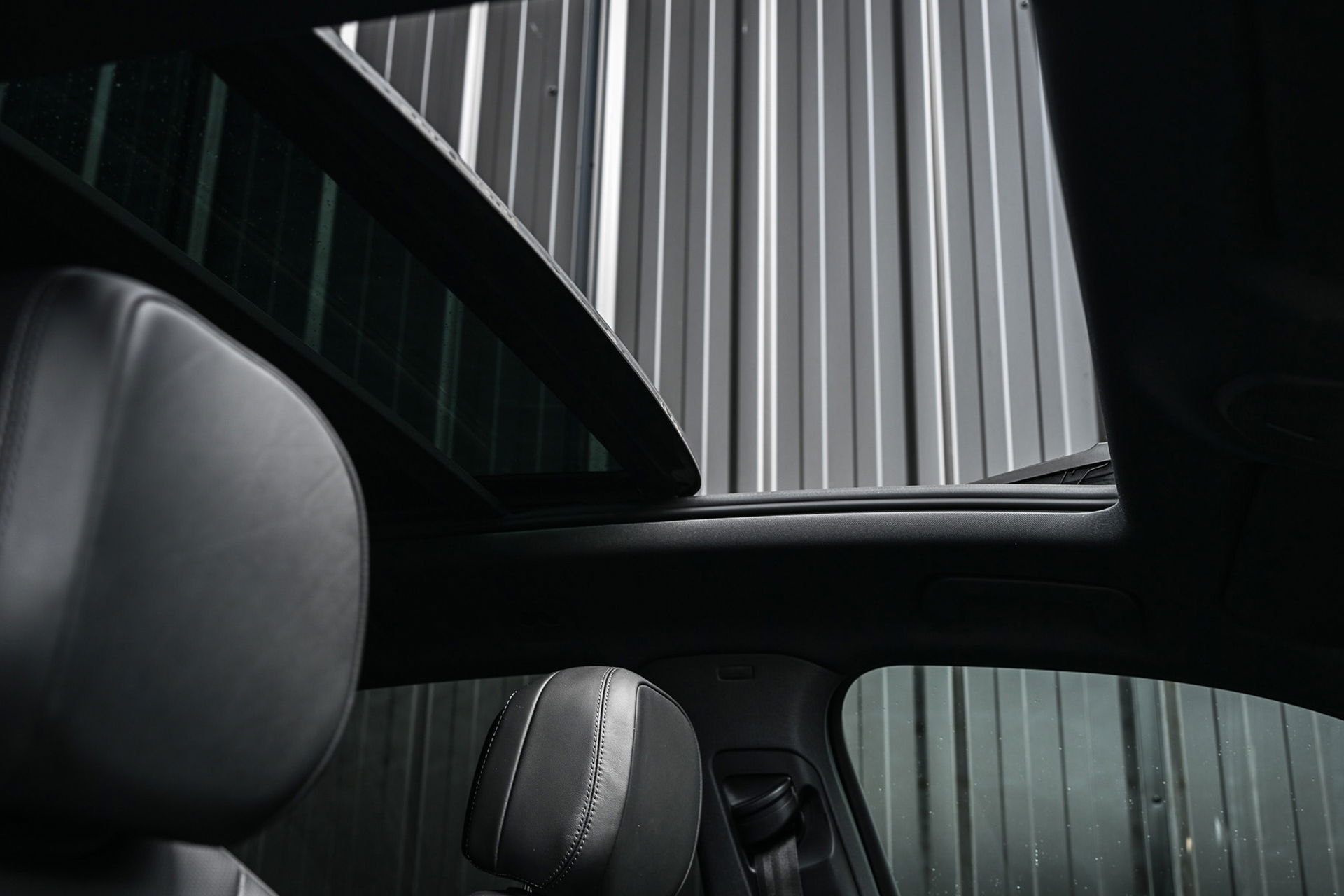 Porsche Cayenne - 10