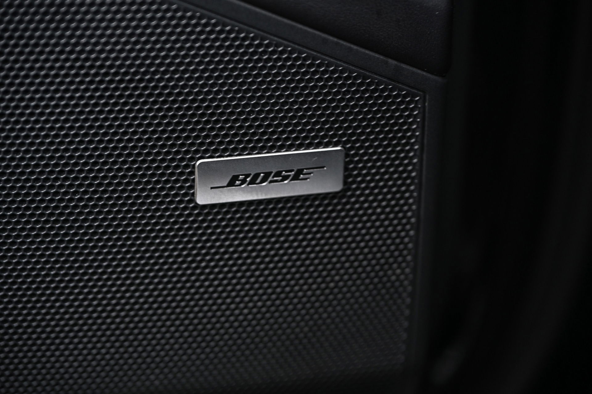 Porsche Cayenne - 15