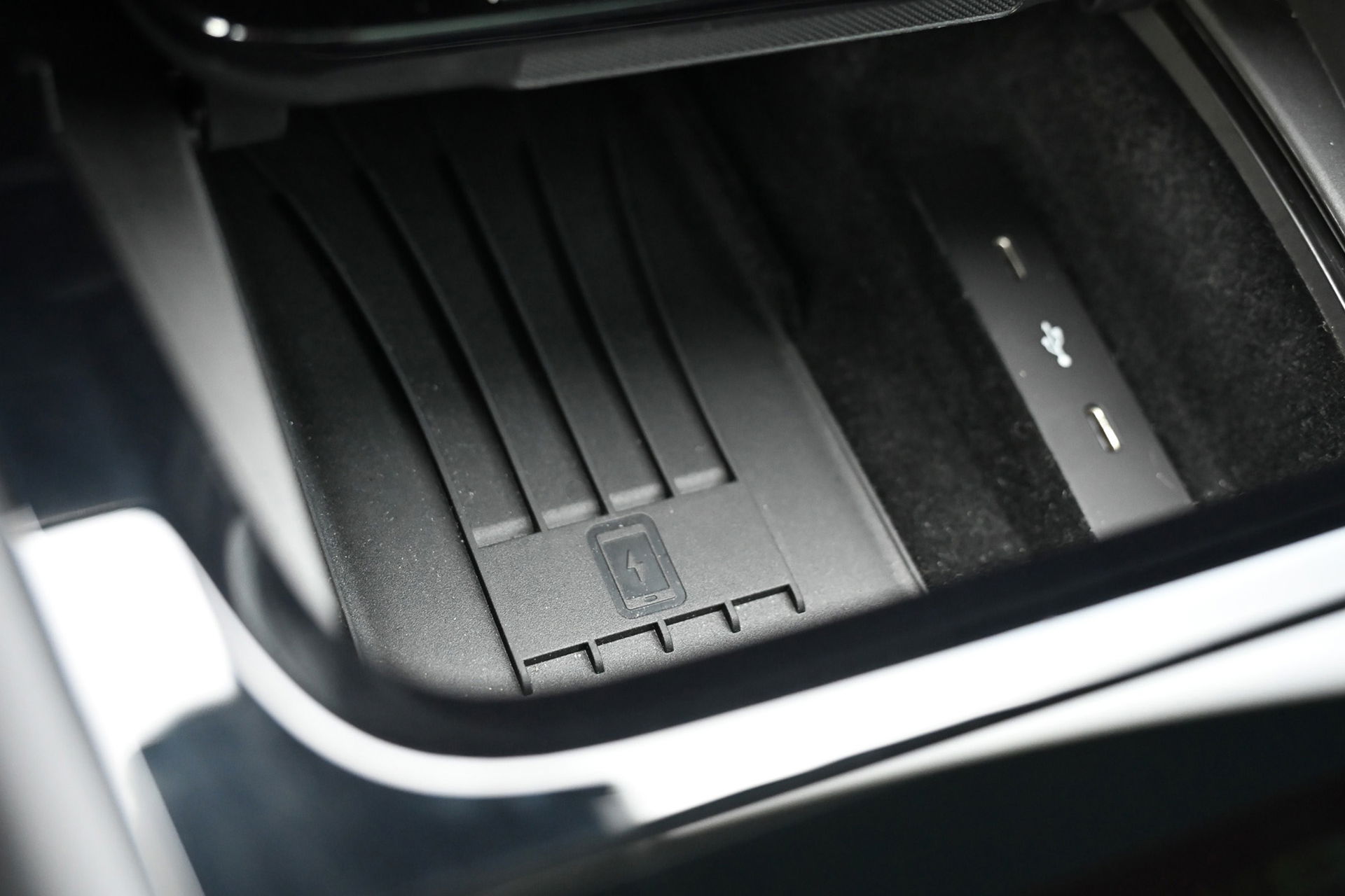 Porsche Cayenne - 30