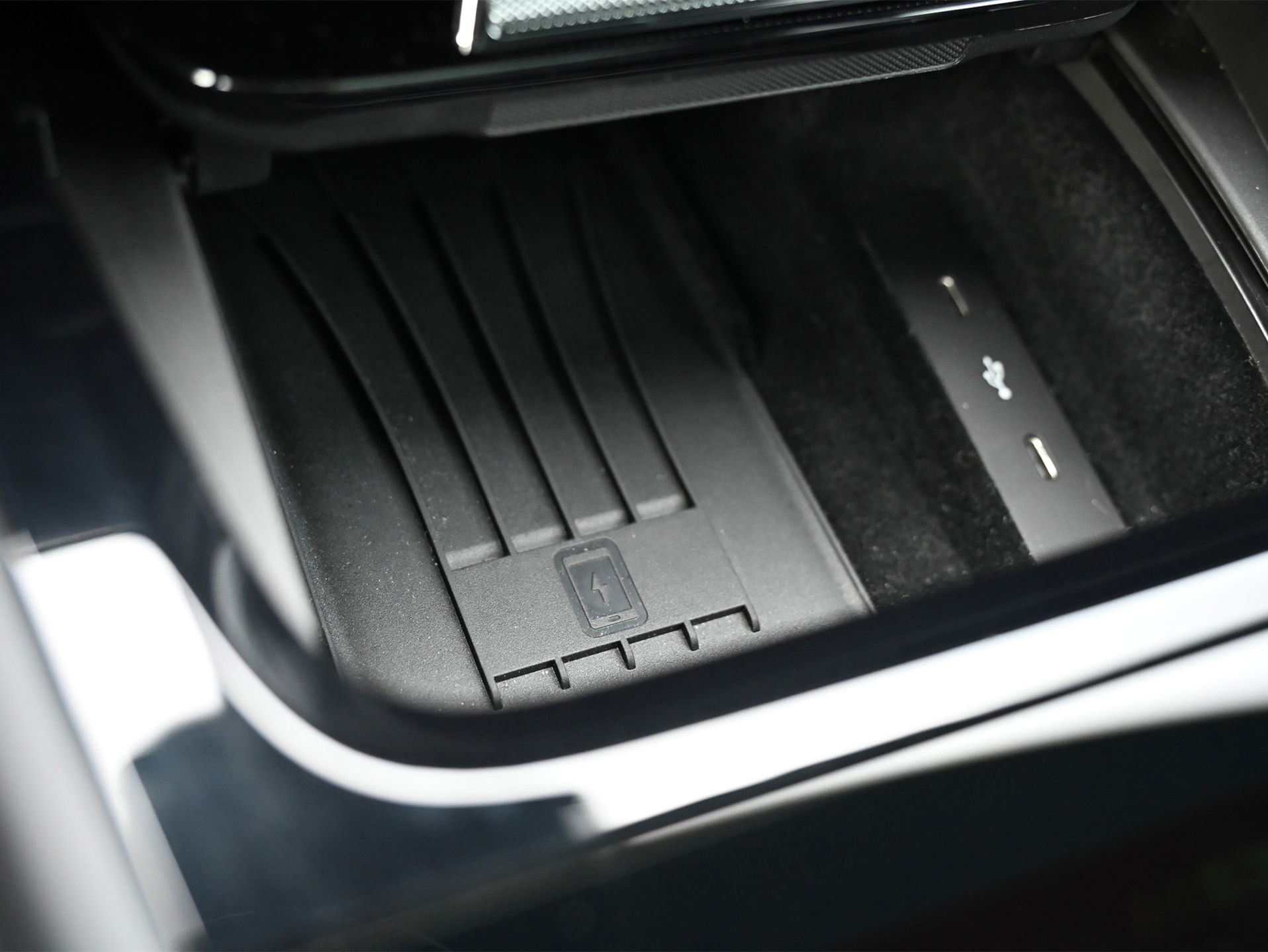 Porsche Cayenne - 30