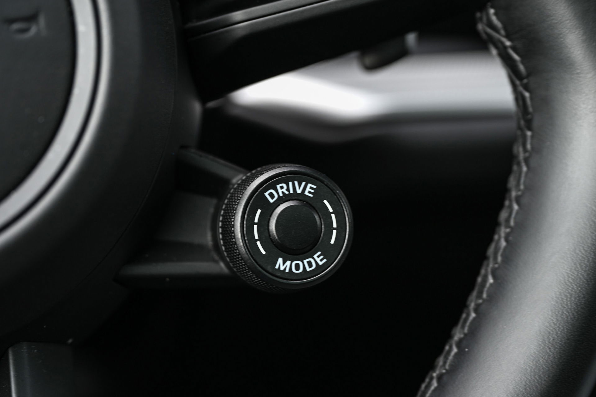 Porsche Cayenne - 31