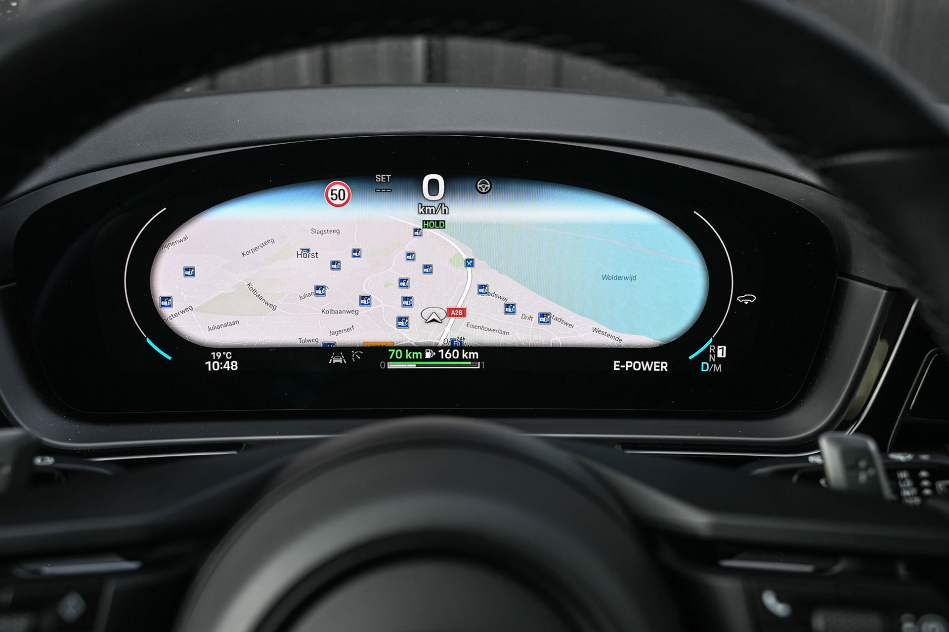 Porsche Cayenne - 39