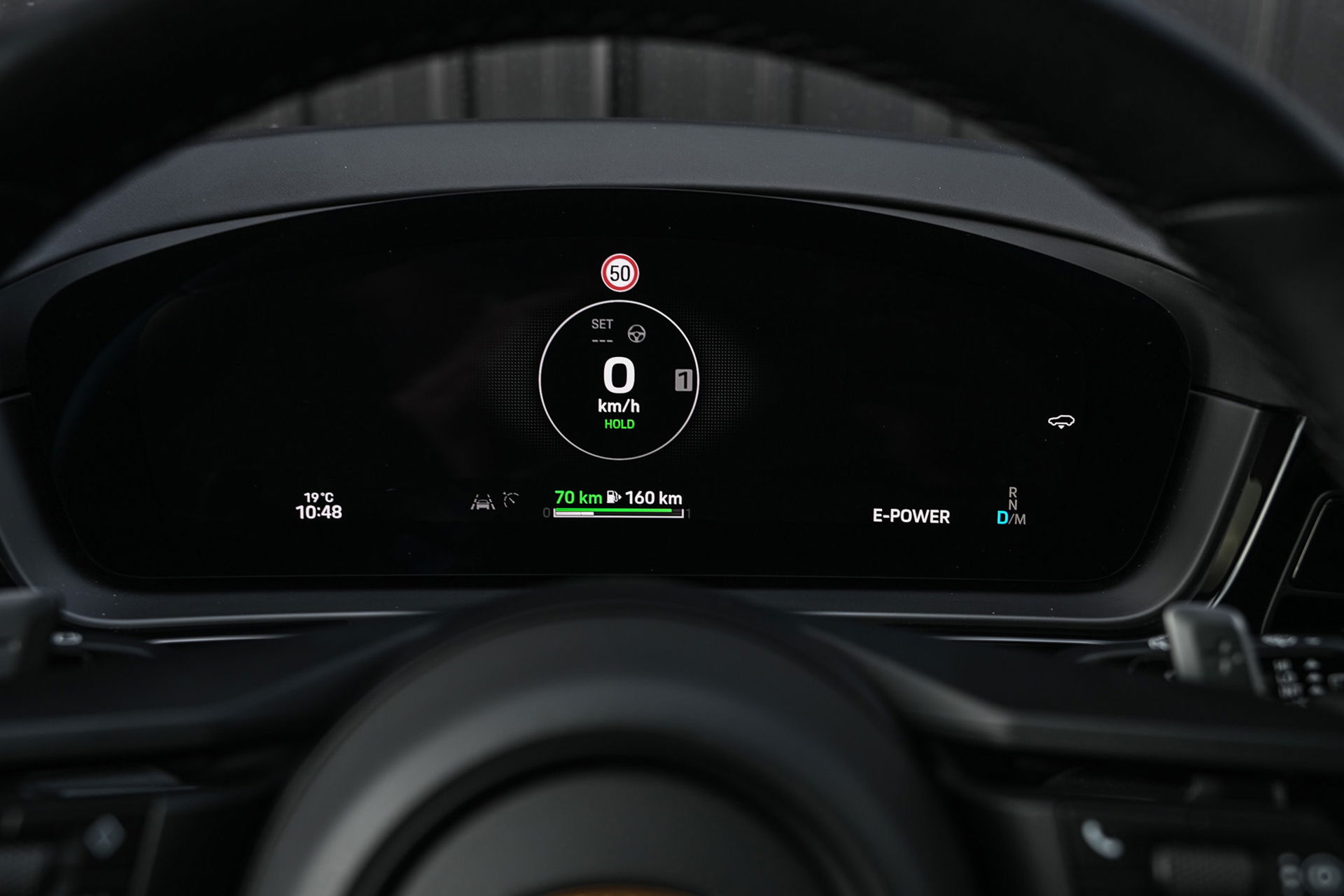 Porsche Cayenne - 40