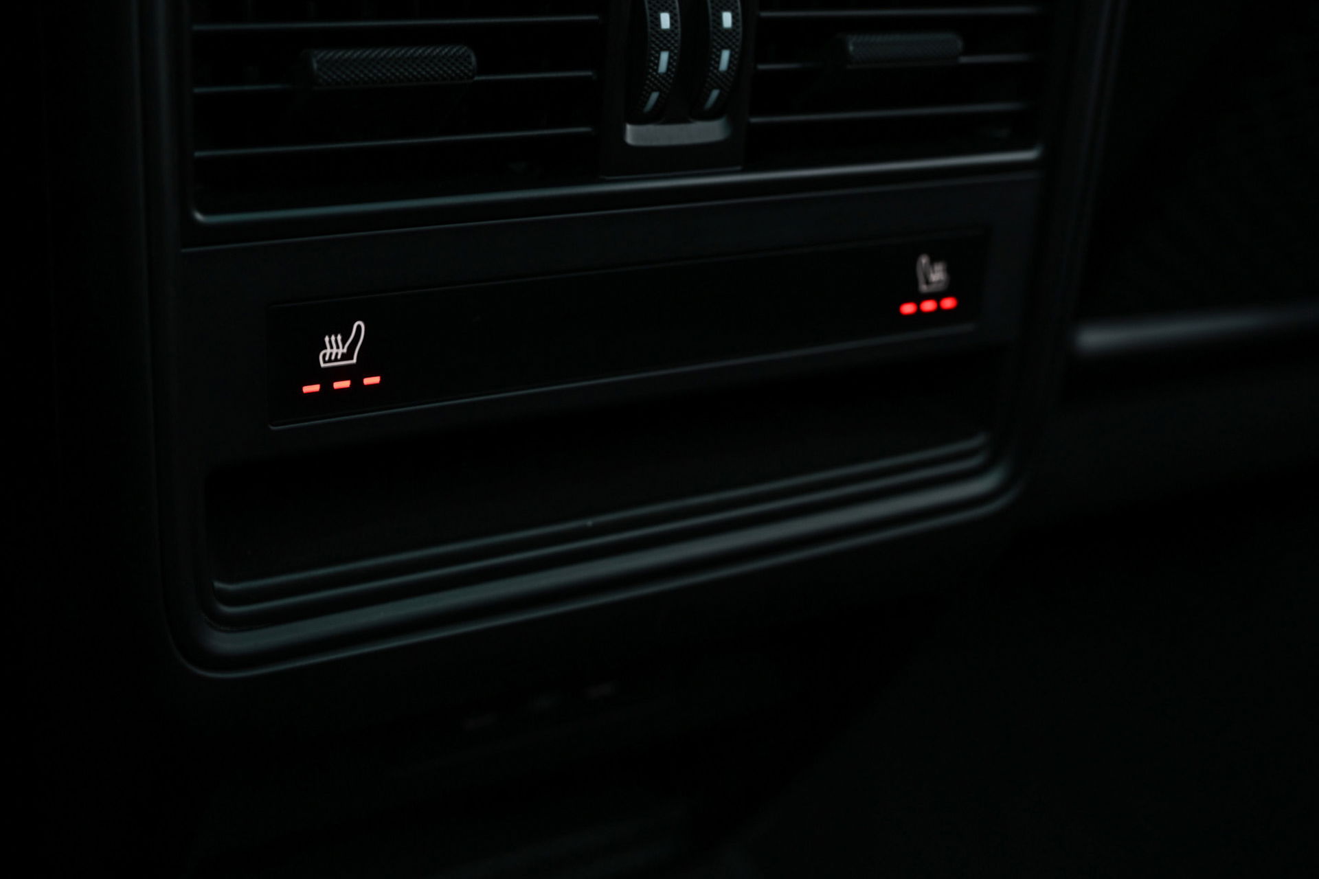 Porsche Cayenne - 45