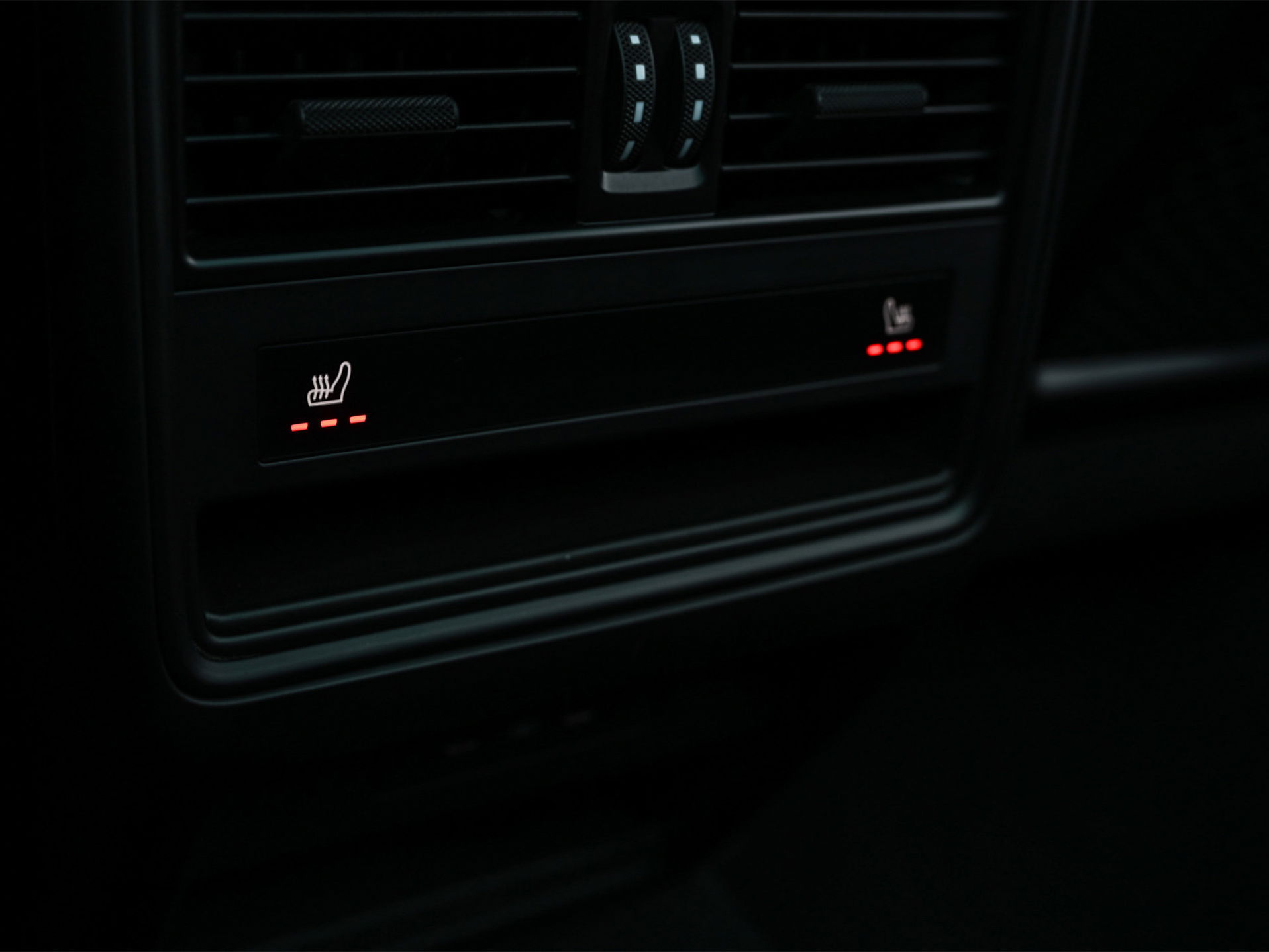 Porsche Cayenne - 45