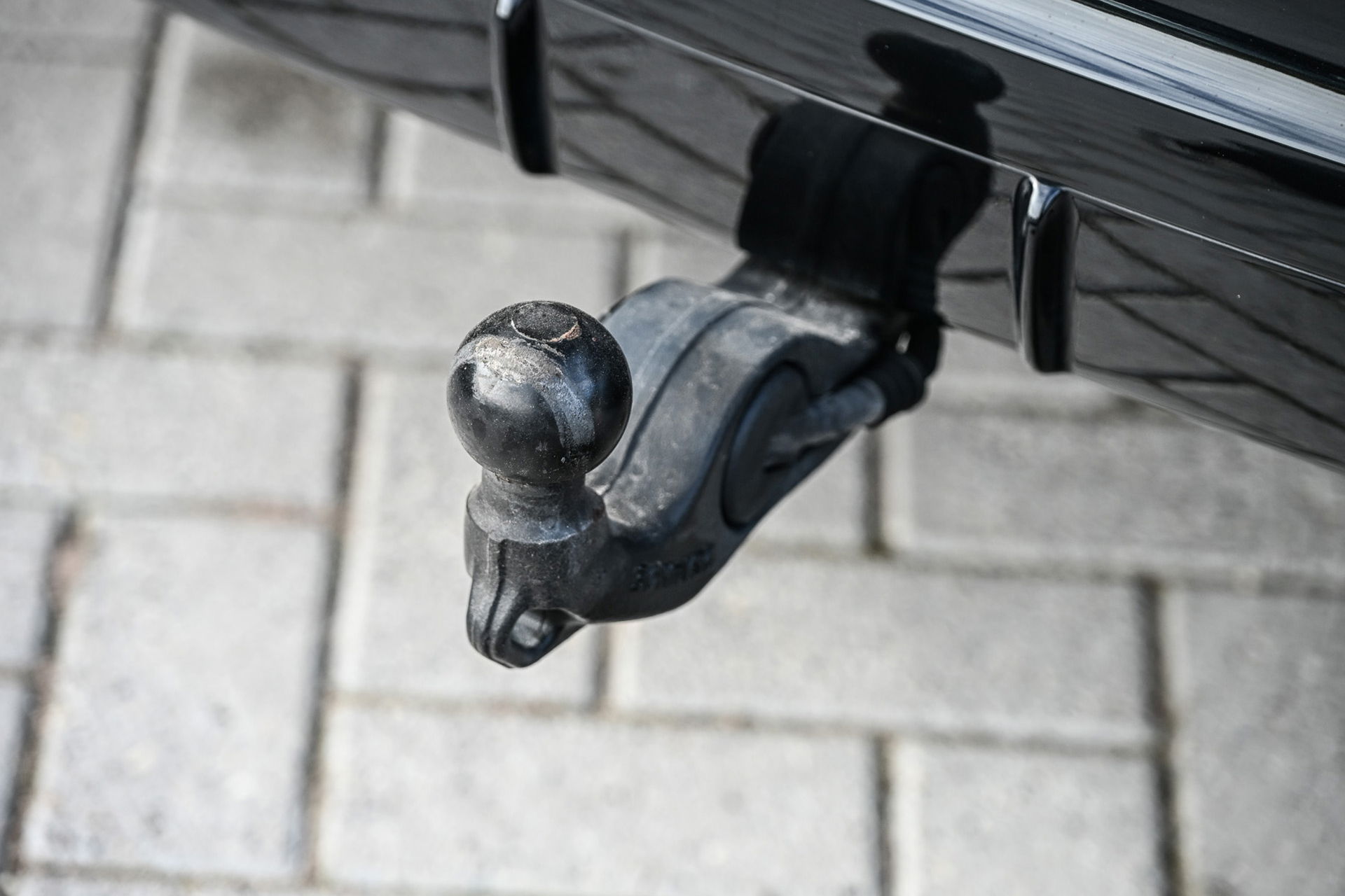 Porsche Cayenne - 49