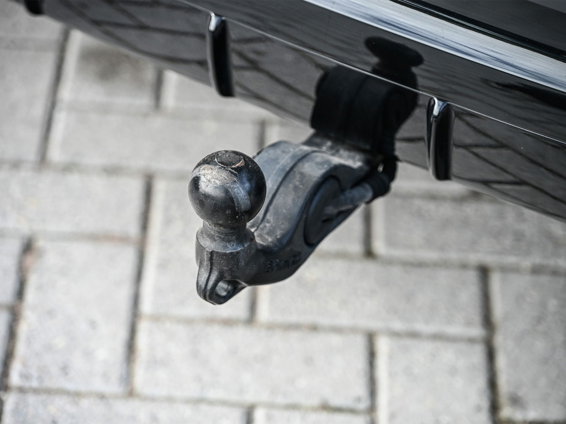 Porsche Cayenne - 49