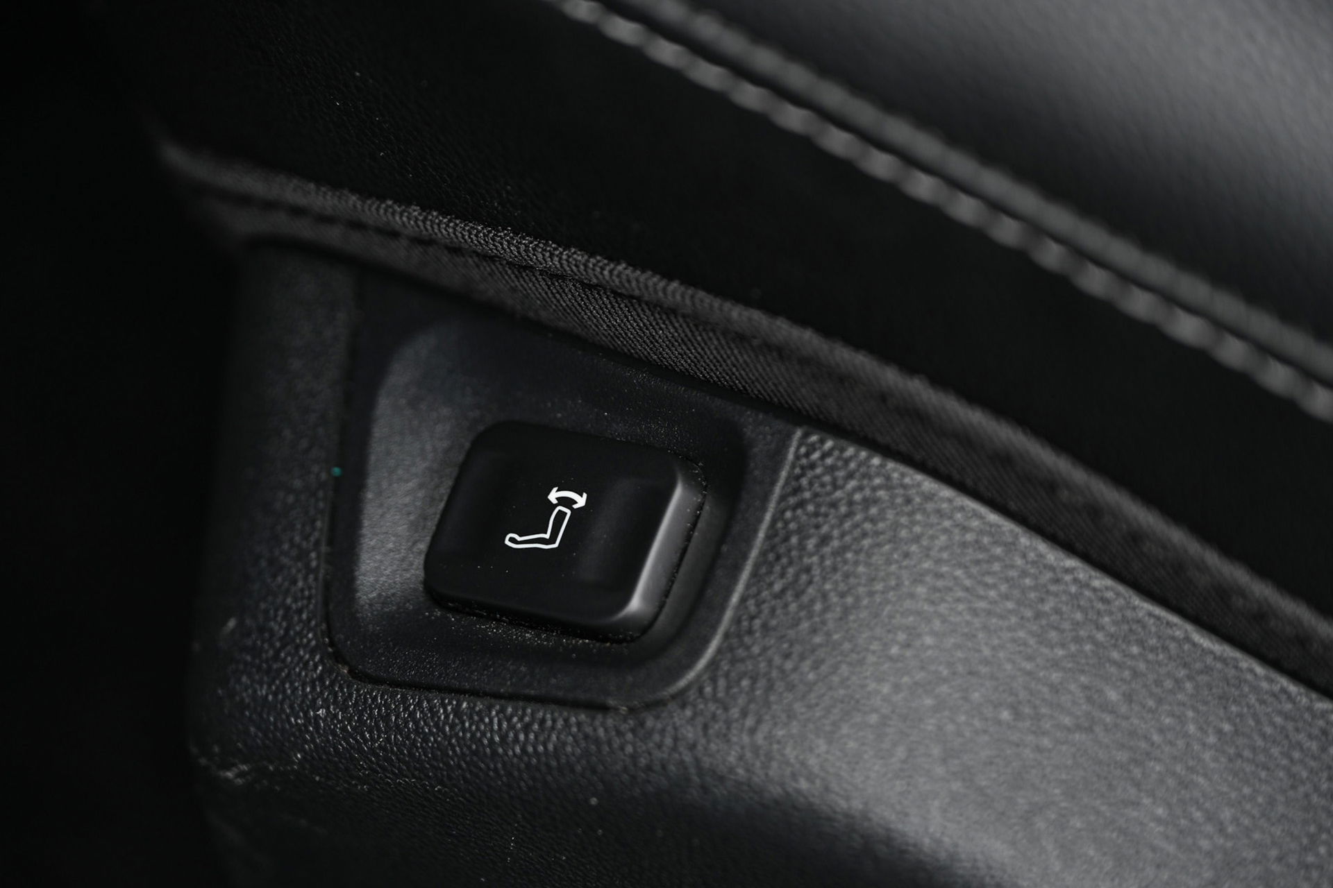 Opel Grandland X - 11