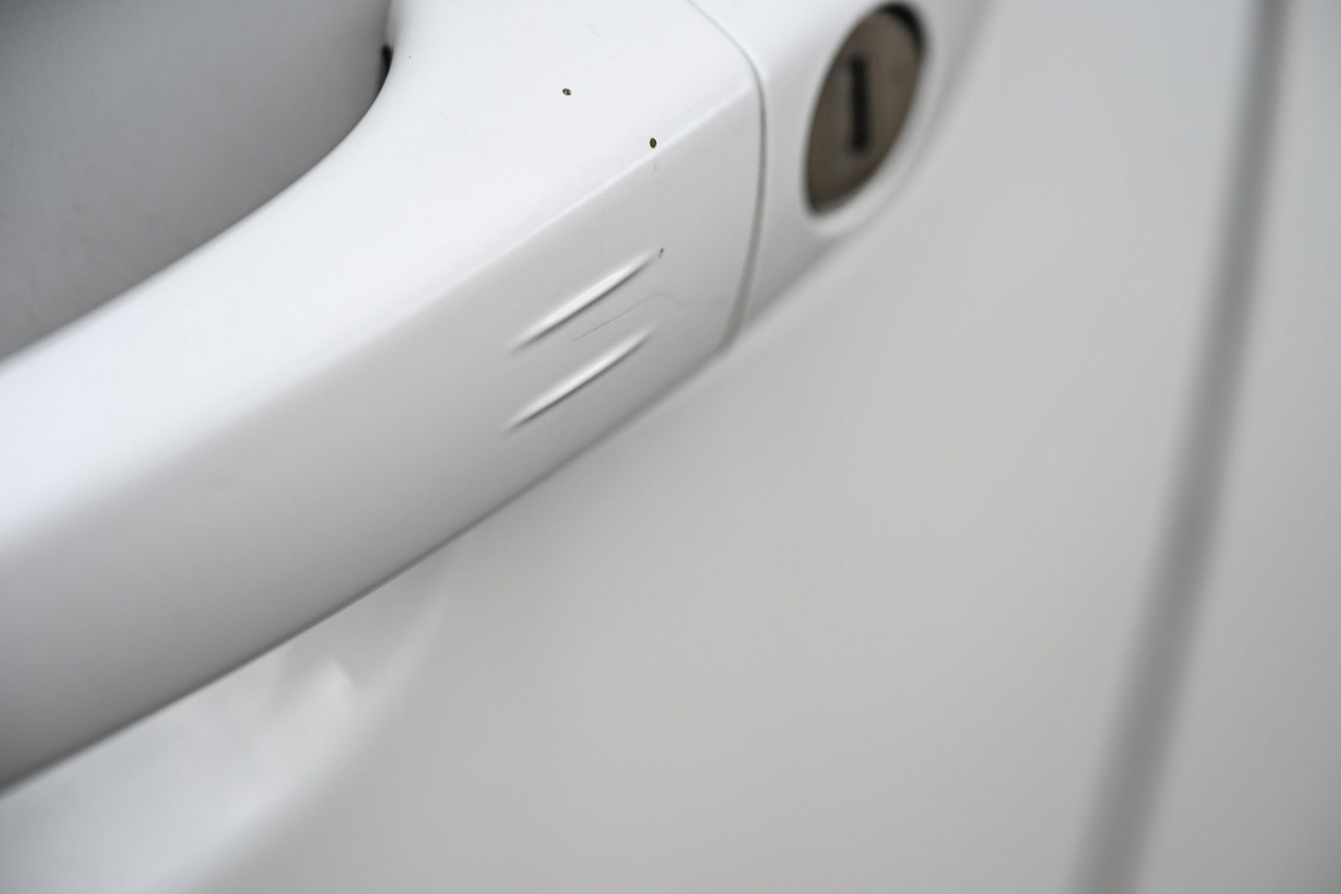 Opel Grandland X - 19