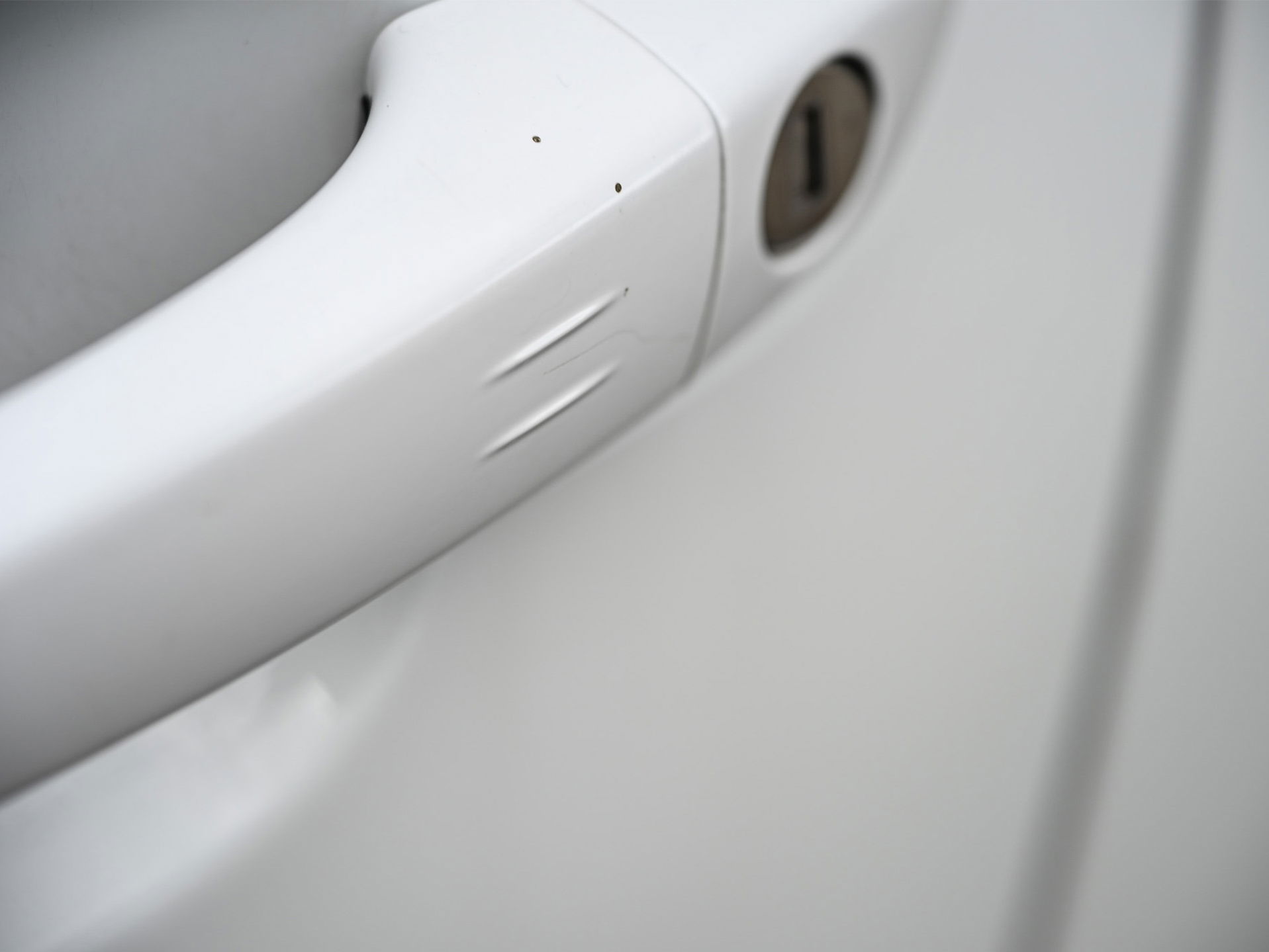 Opel Grandland X - 19