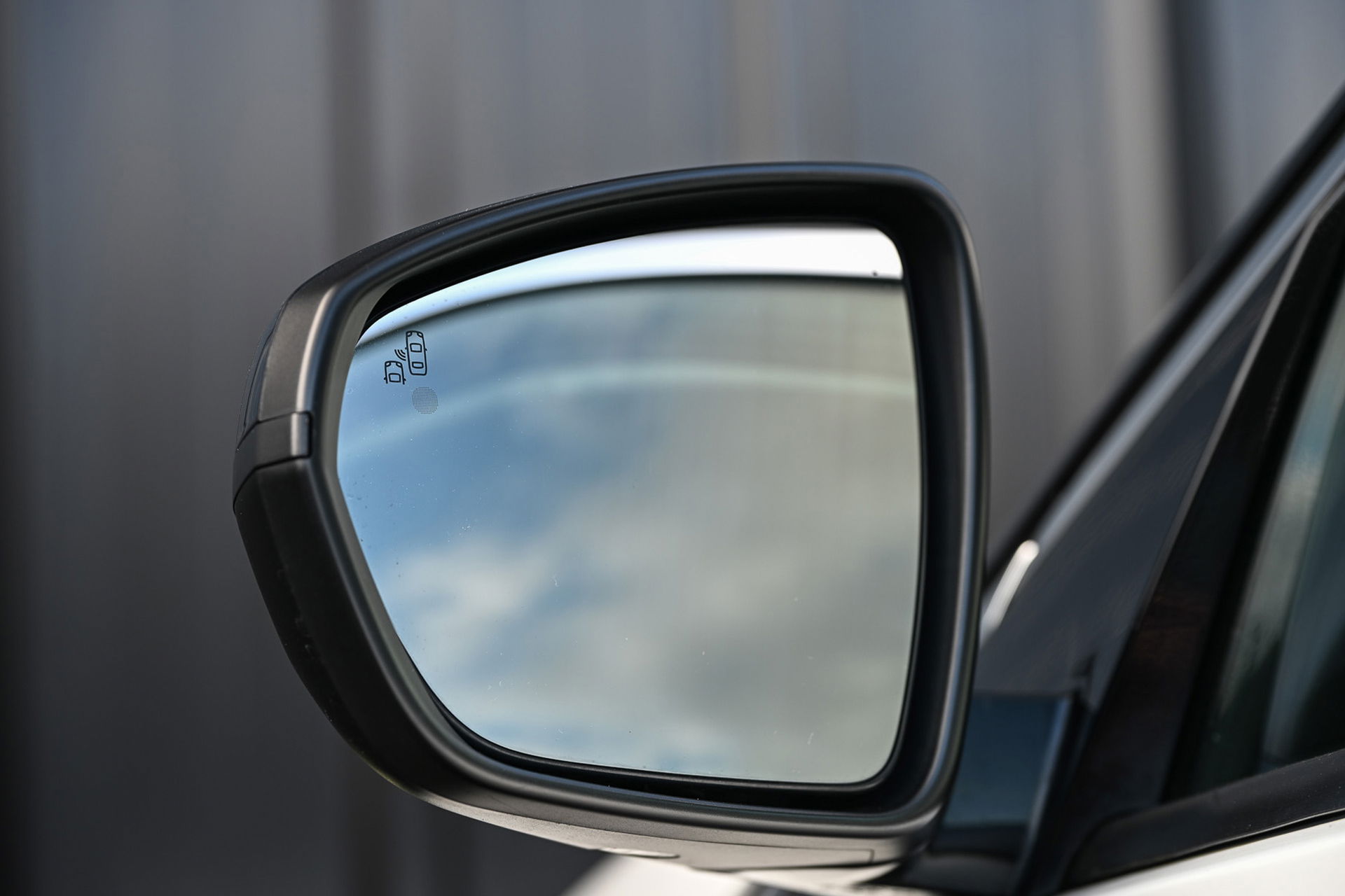 Opel Grandland X - 20