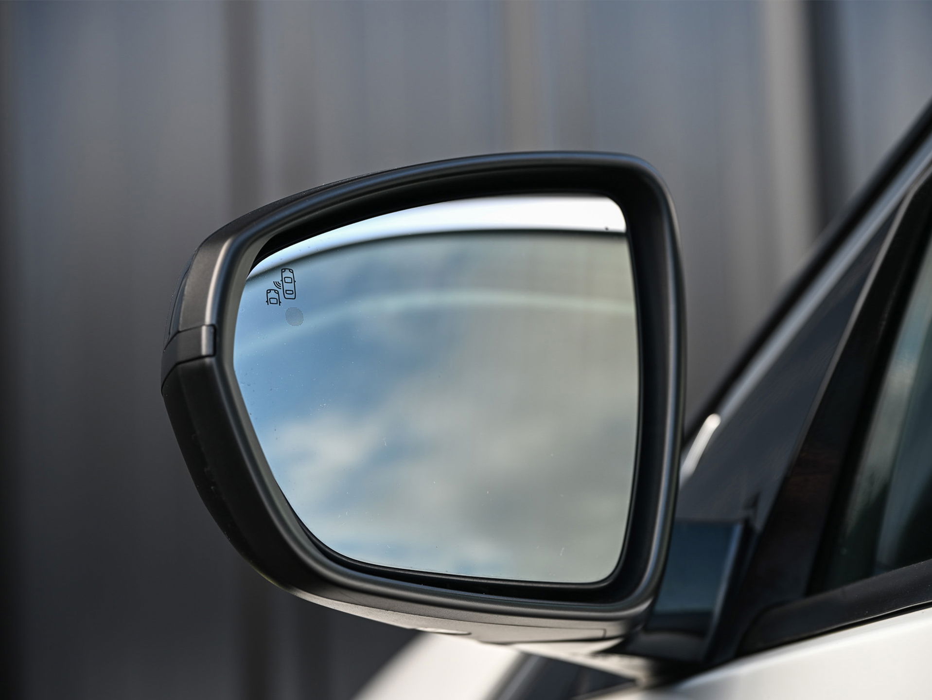 Opel Grandland X - 20