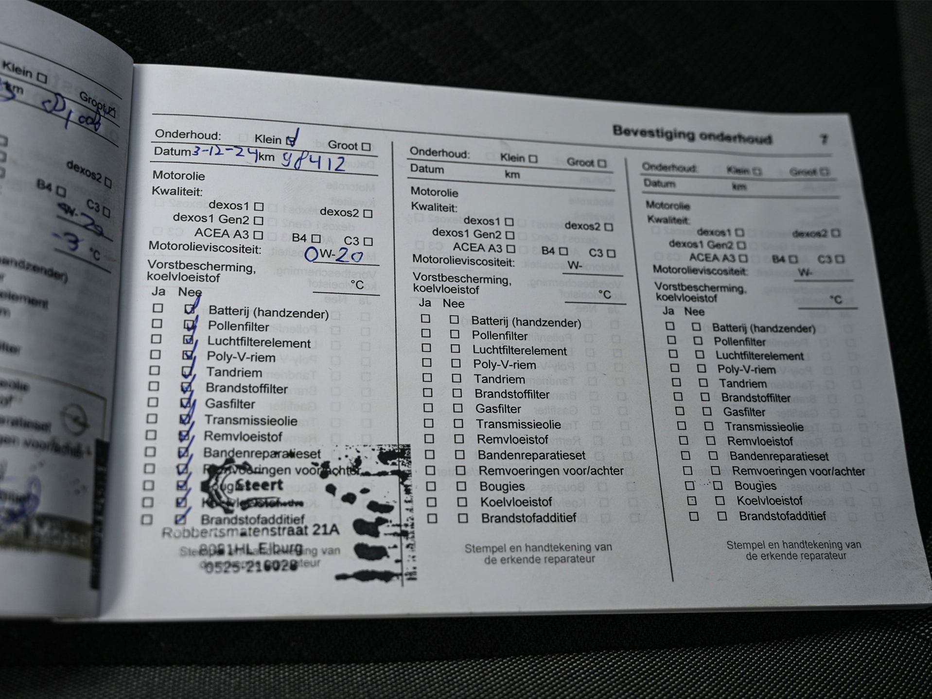 Opel Grandland X - 28