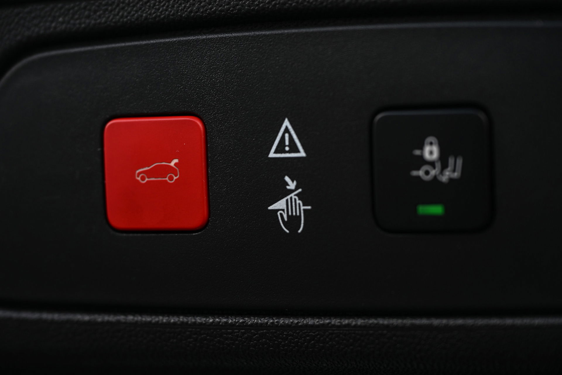 Opel Grandland X - 32