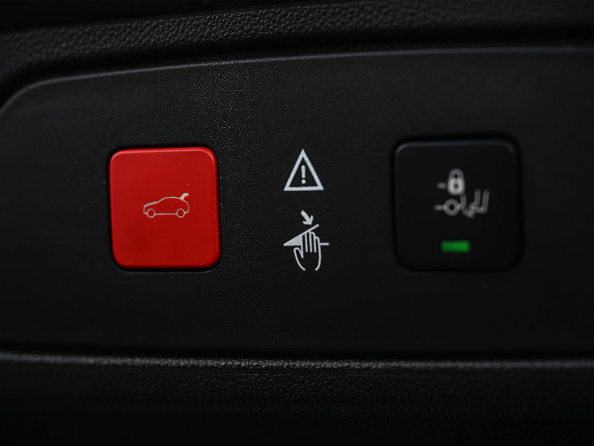 Opel Grandland X - 32