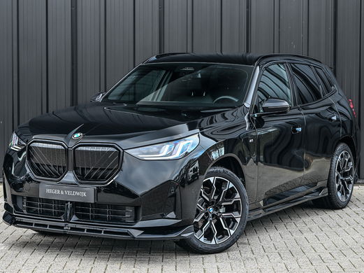 Uitgelichte afbeelding