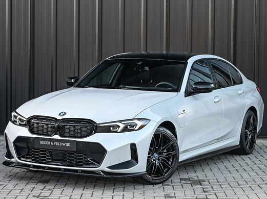 Uitgelichte afbeelding