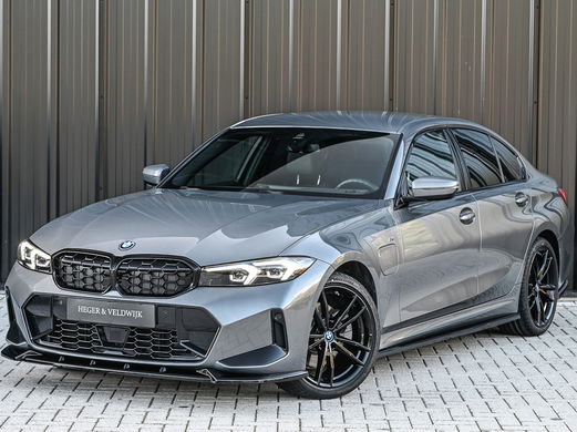 Uitgelichte afbeelding