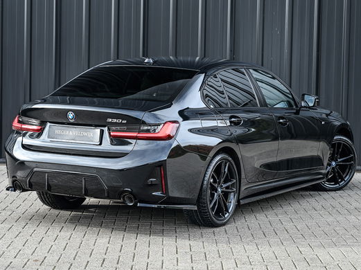 Uitgelichte afbeelding