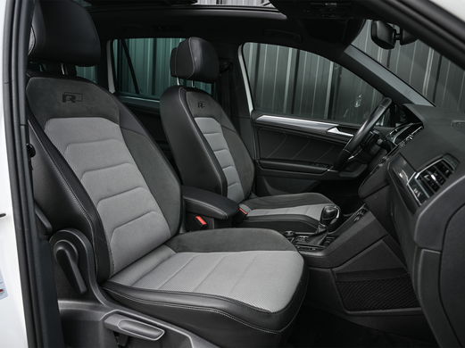 Uitgelichte afbeelding